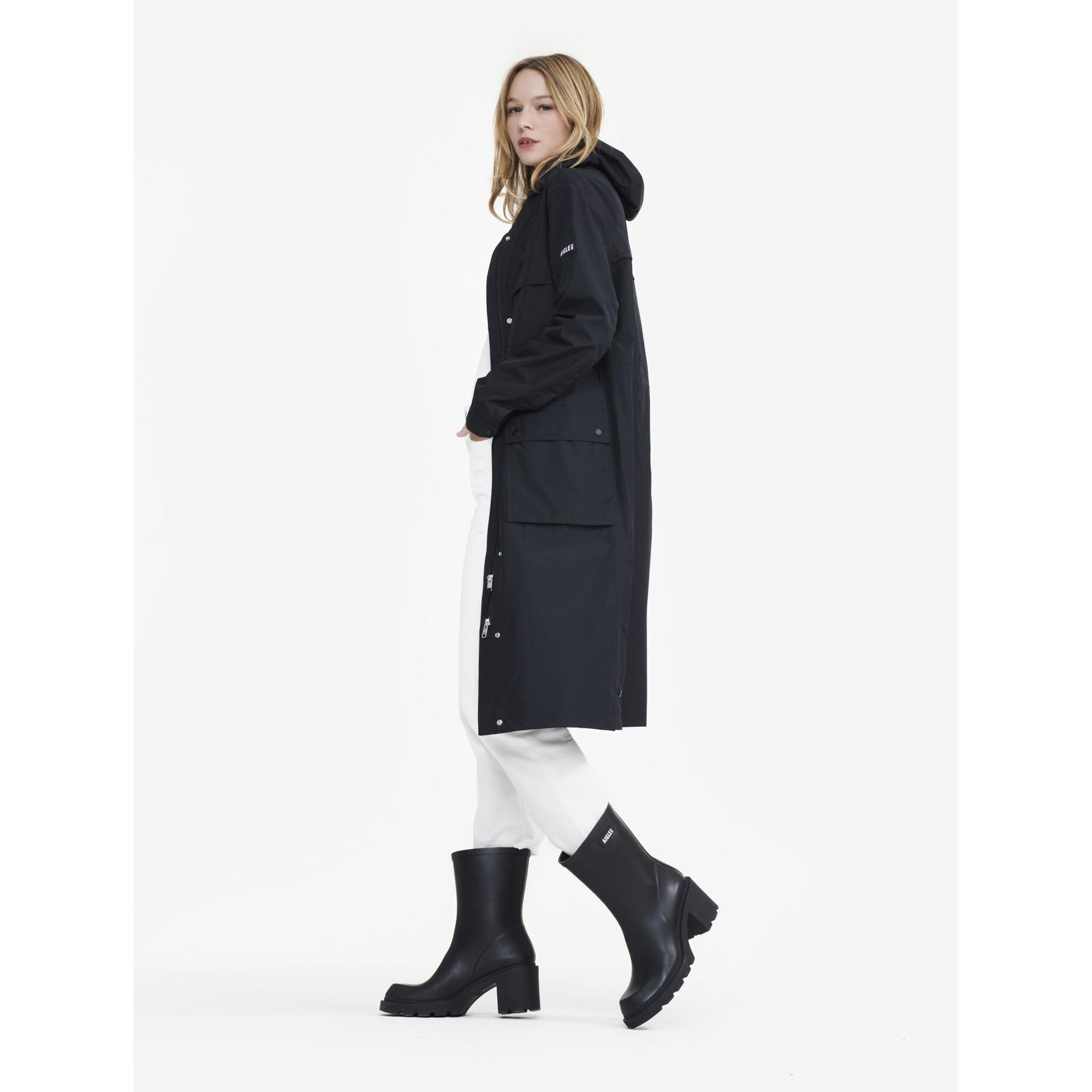 product/a/i/aigle_au421_noir_3.jpg