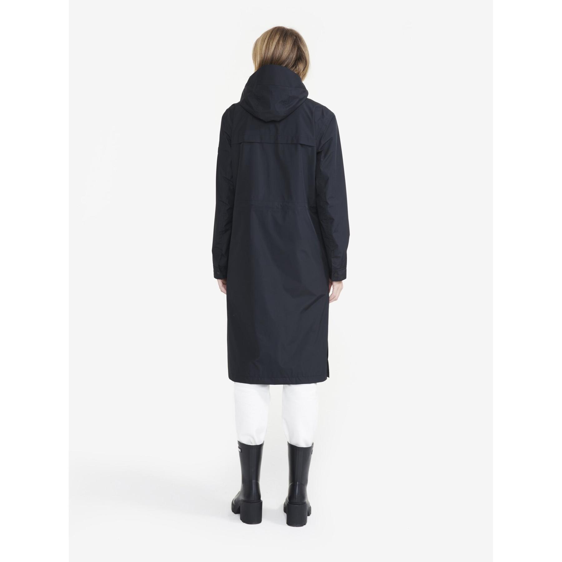 product/a/i/aigle_au421_noir_4.jpg