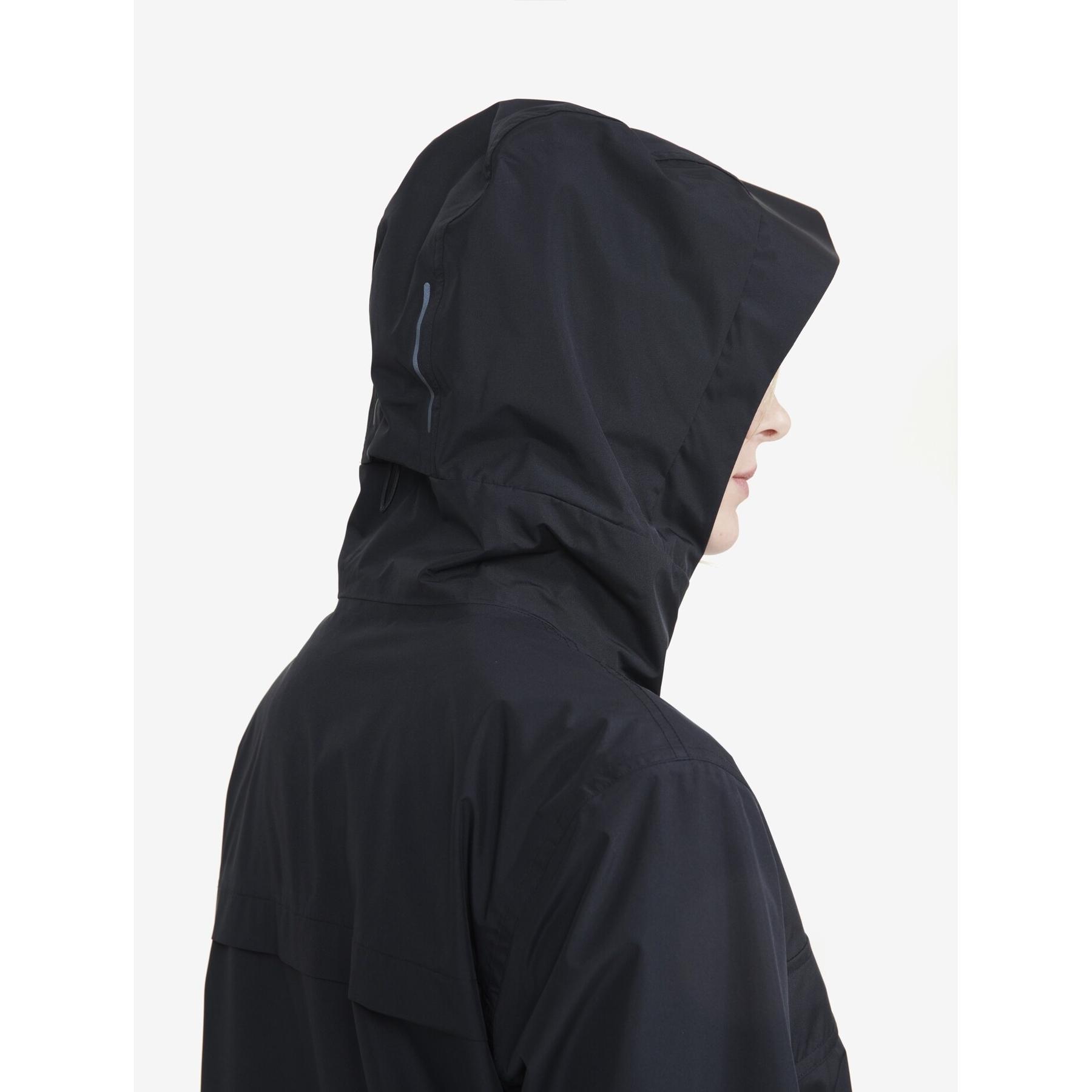 product/a/i/aigle_au421_noir_5.jpg