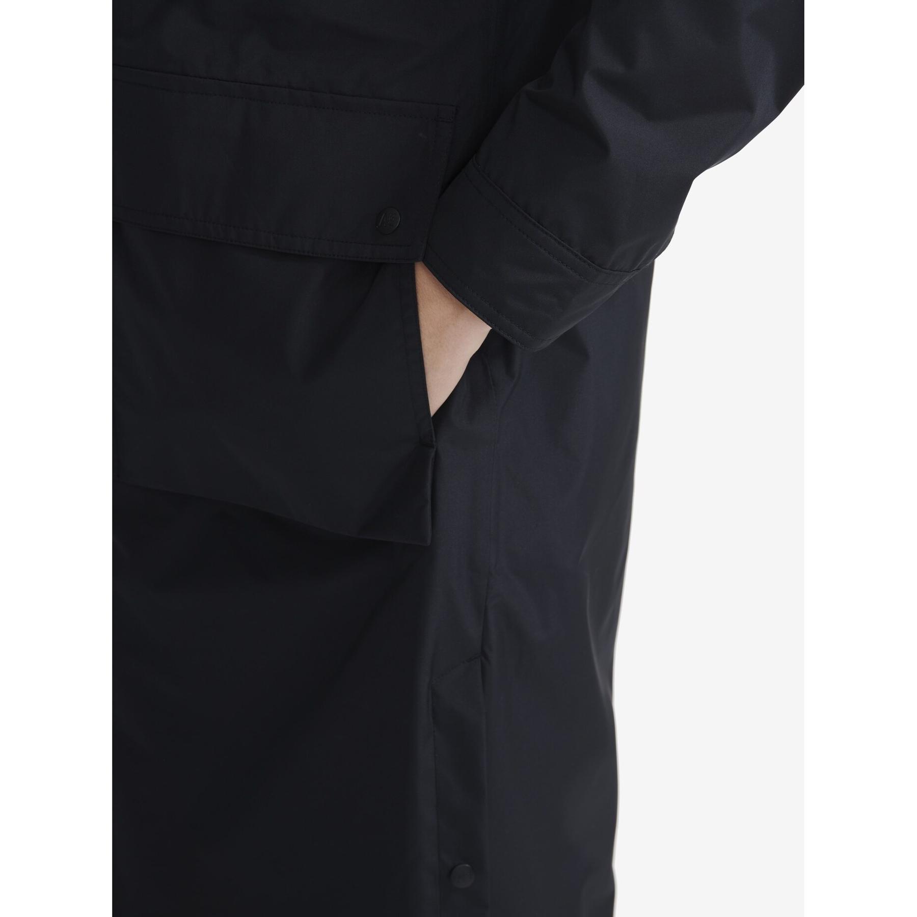 product/a/i/aigle_au421_noir_6.jpg