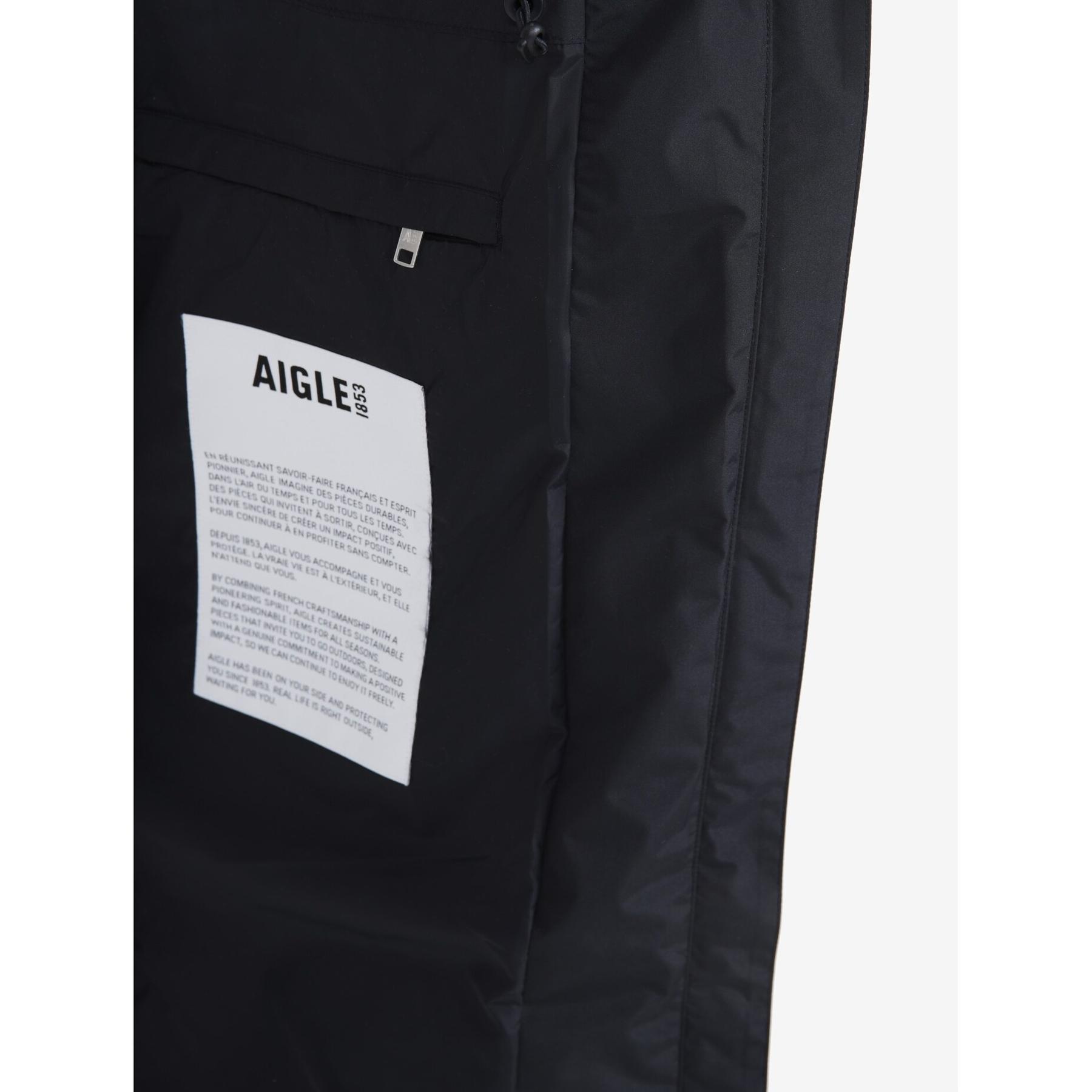 product/a/i/aigle_au421_noir_7.jpg