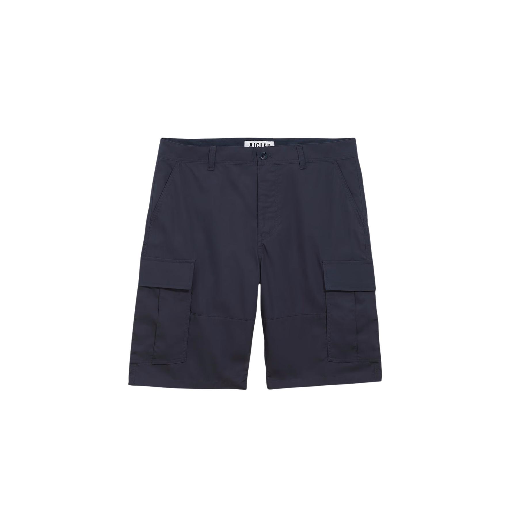 product/a/i/aigle_au4830_empire_1.jpg