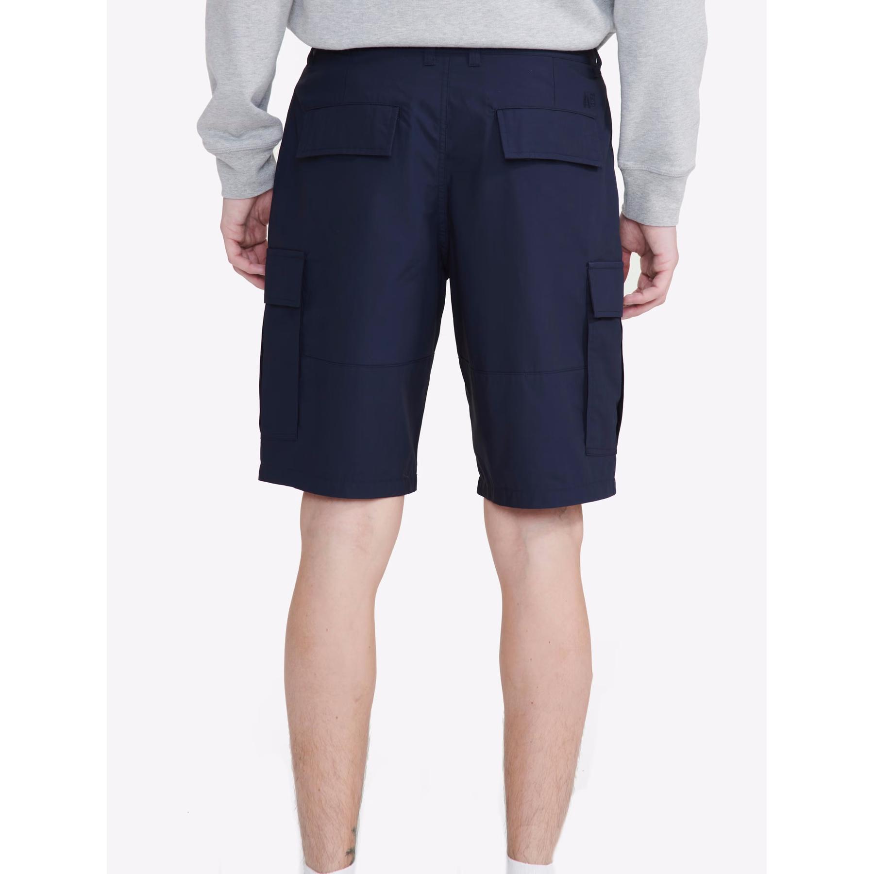 product/a/i/aigle_au4830_empire_3.jpg