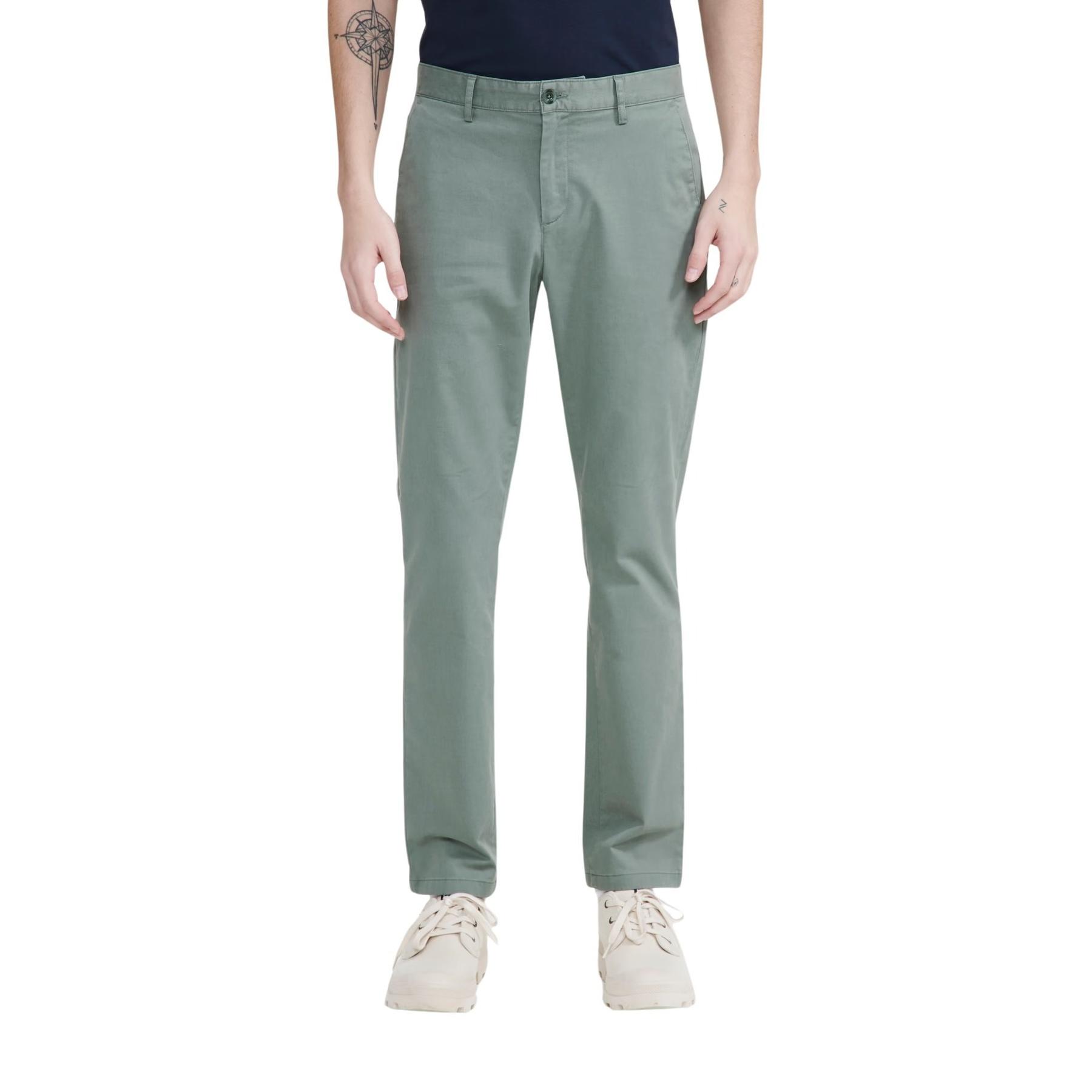 product/a/i/aigle_av651_0.jpg