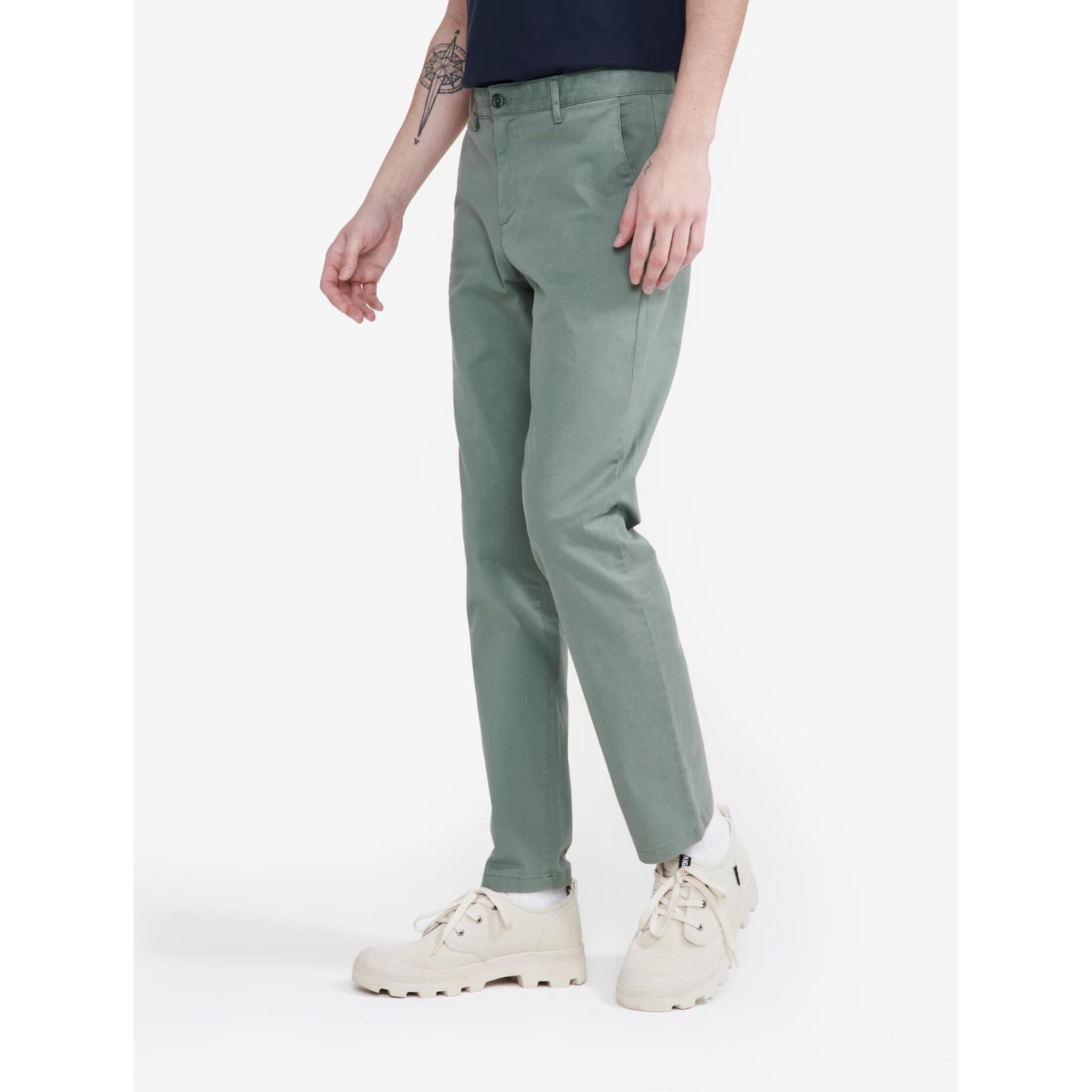 product/a/i/aigle_av651_1.jpg