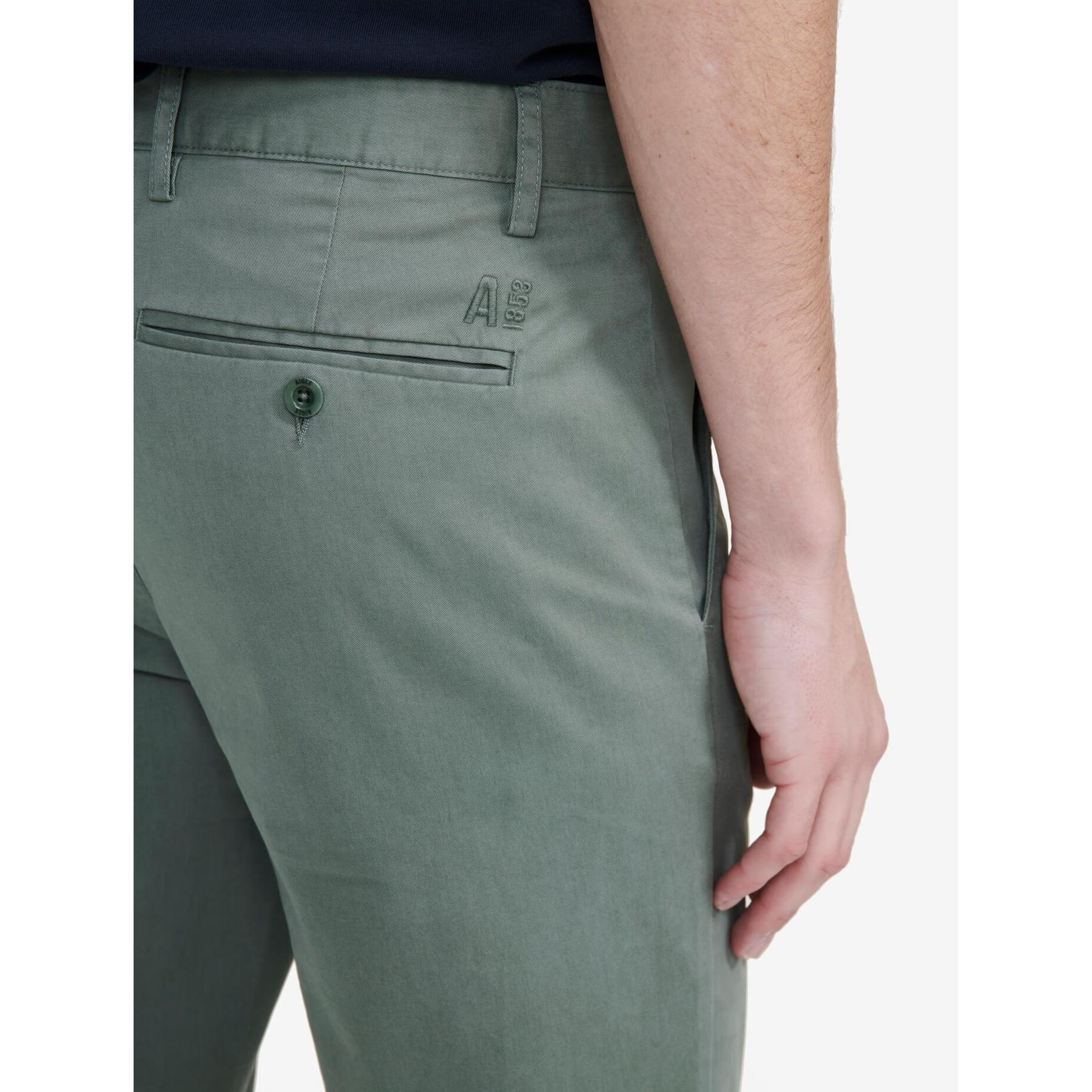 product/a/i/aigle_av651_3.jpg