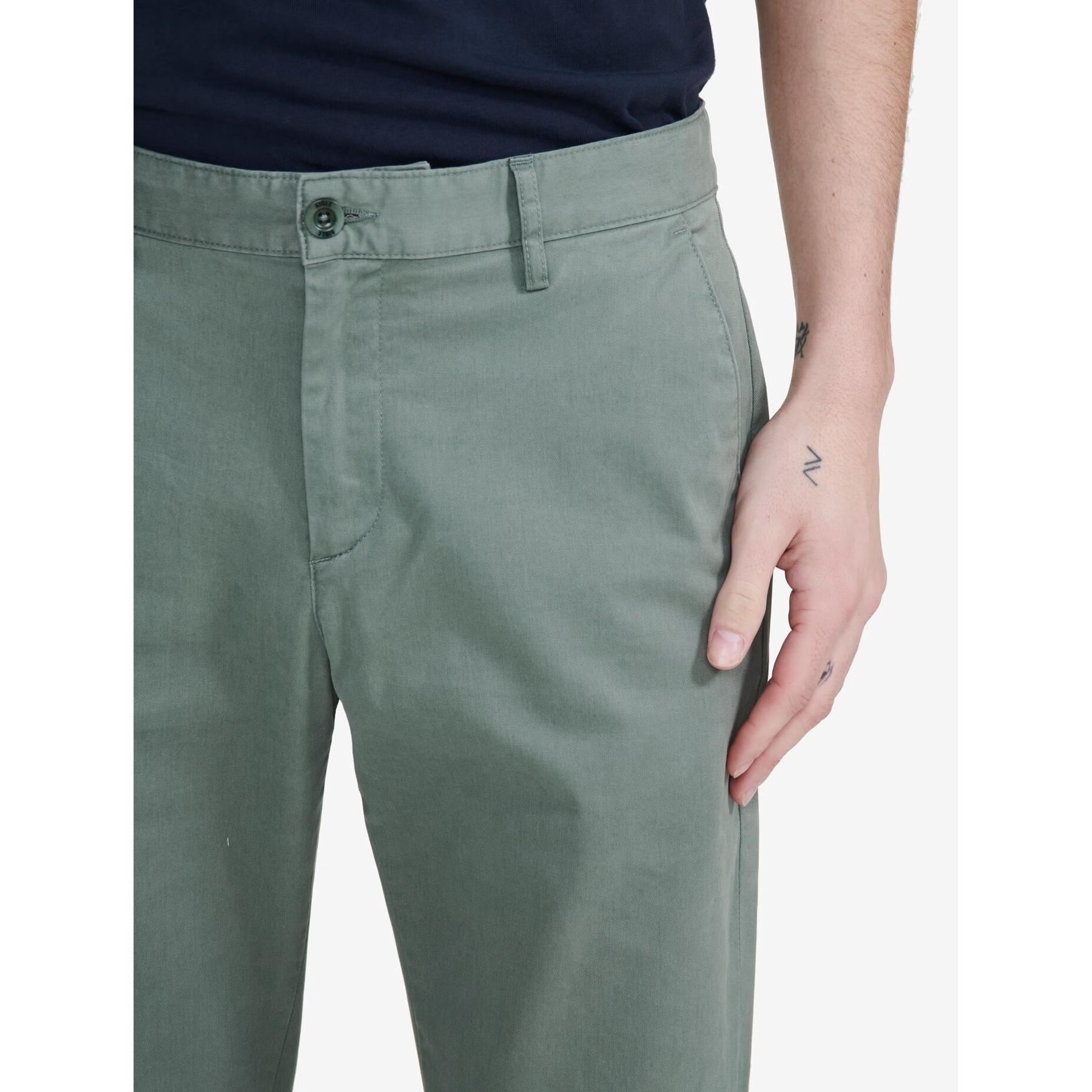 product/a/i/aigle_av651_4.jpg