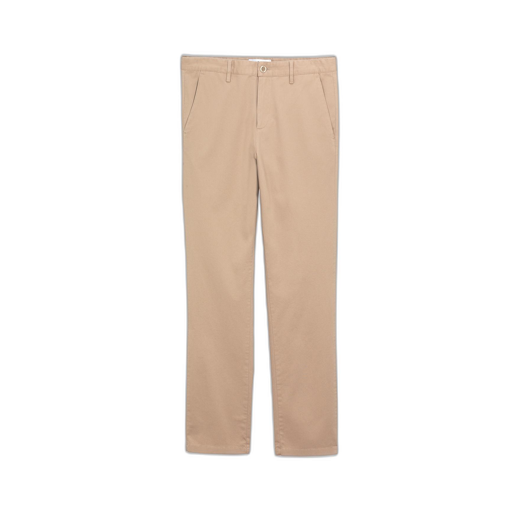 product/a/i/aigle_av652_0.jpg