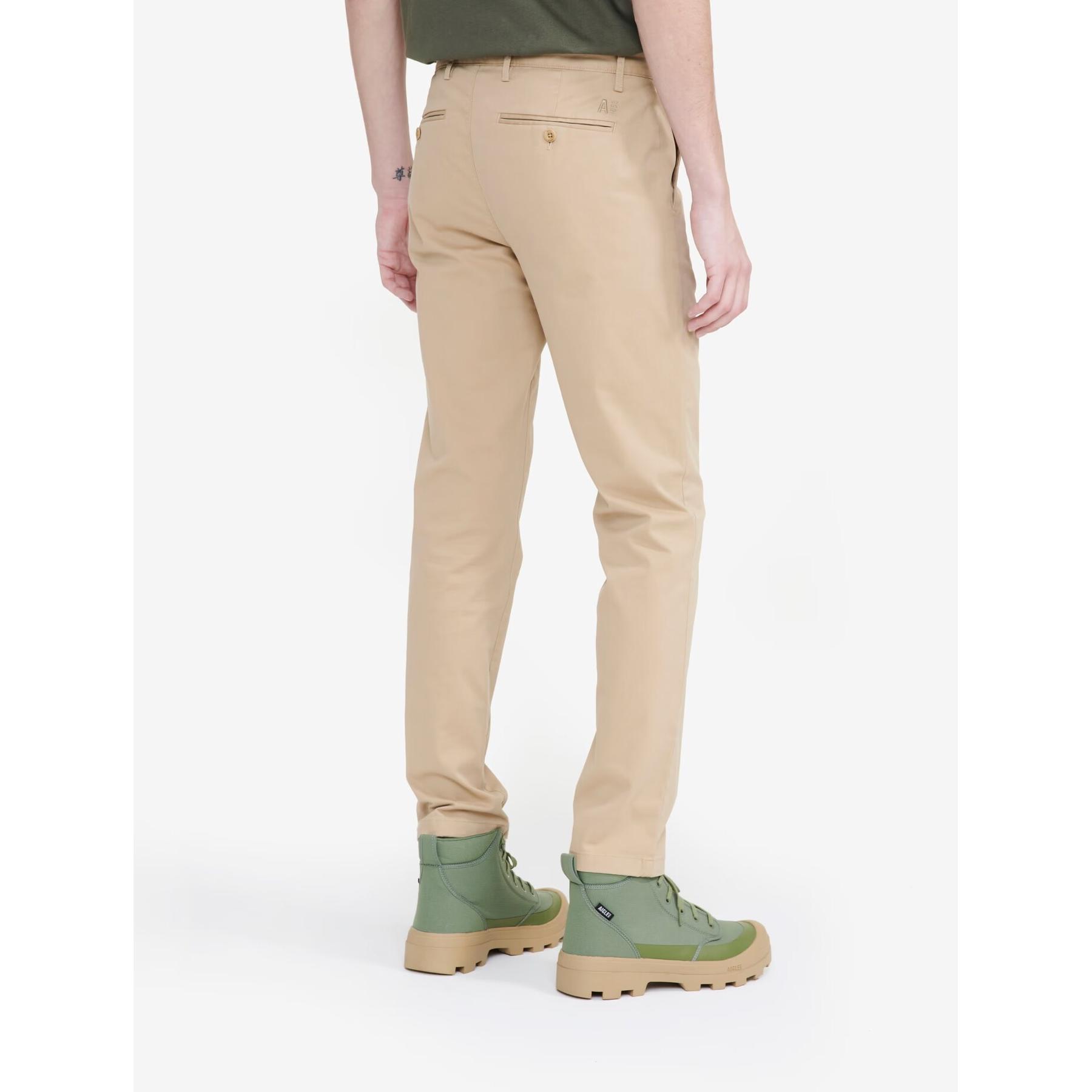 product/a/i/aigle_av652_2.jpg