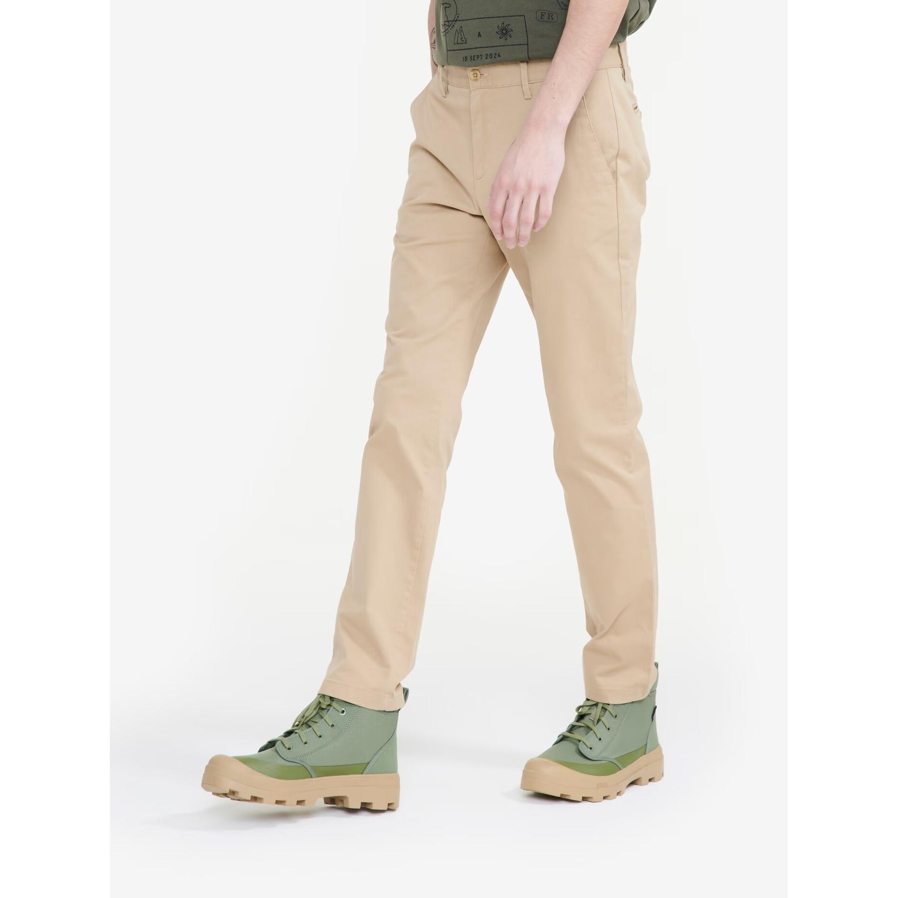 product/a/i/aigle_av652_3.jpg