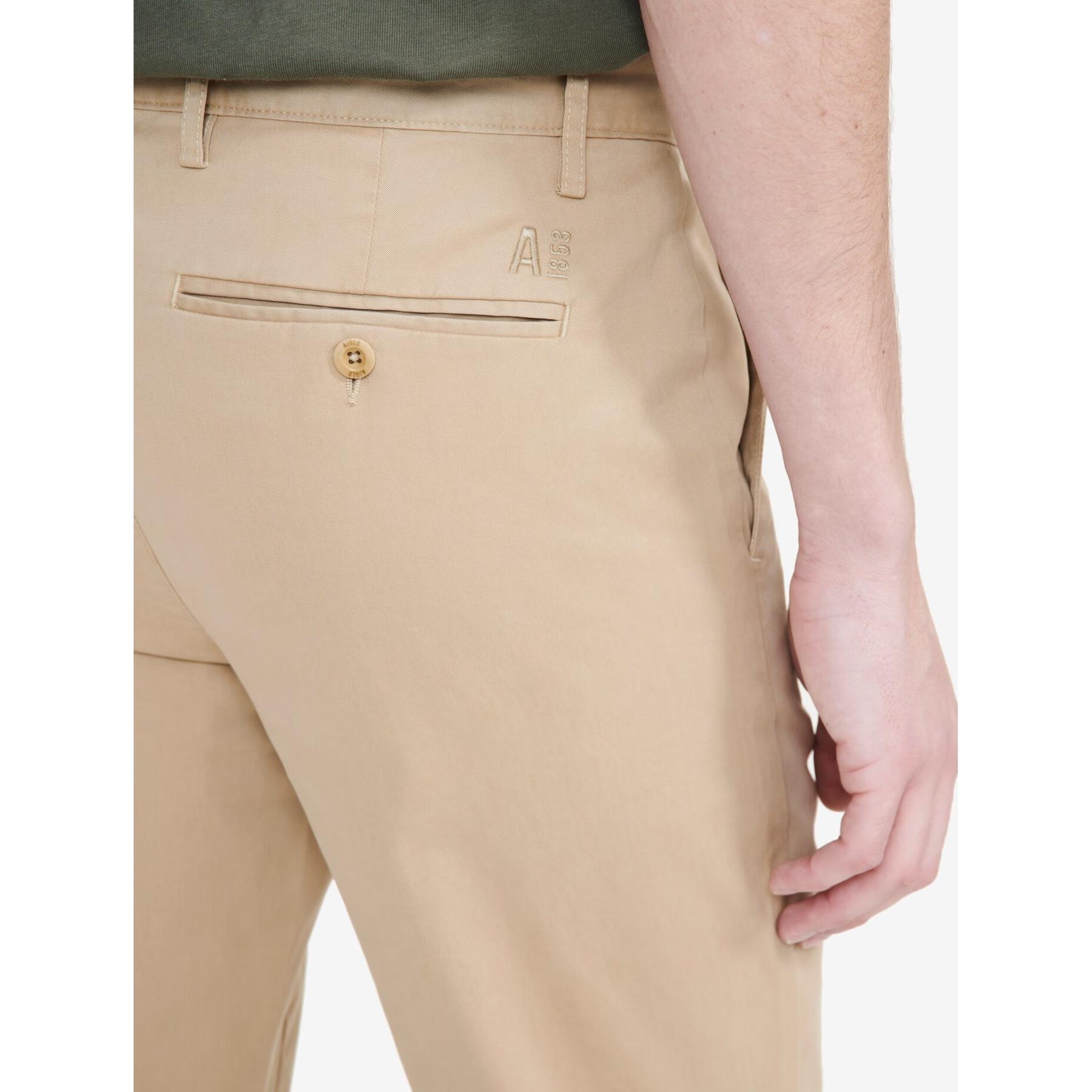 product/a/i/aigle_av652_4.jpg