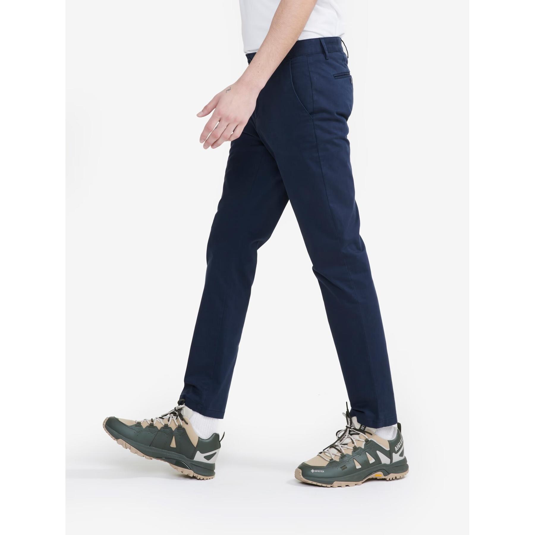 product/a/i/aigle_av655_1.jpg