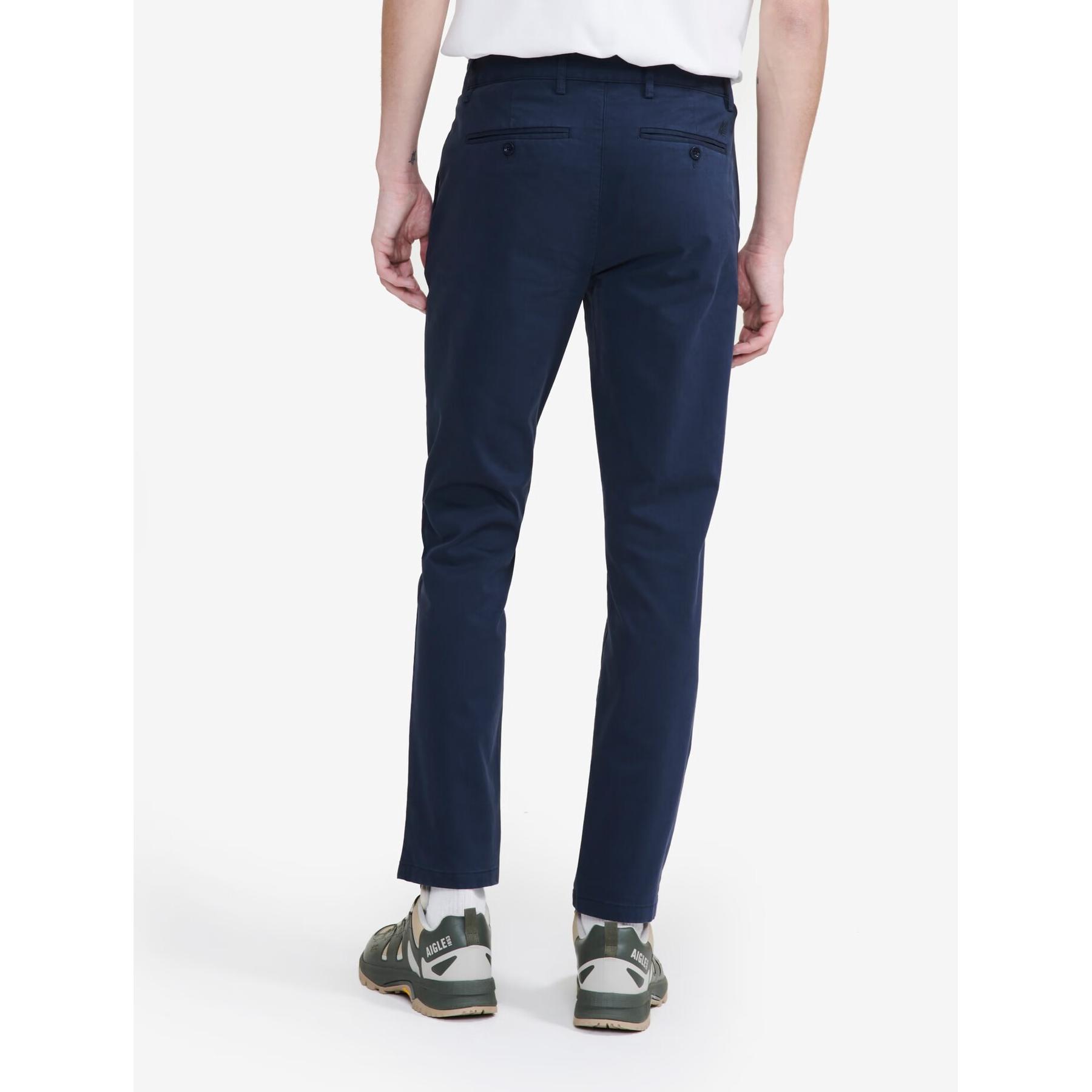 product/a/i/aigle_av655_2.jpg