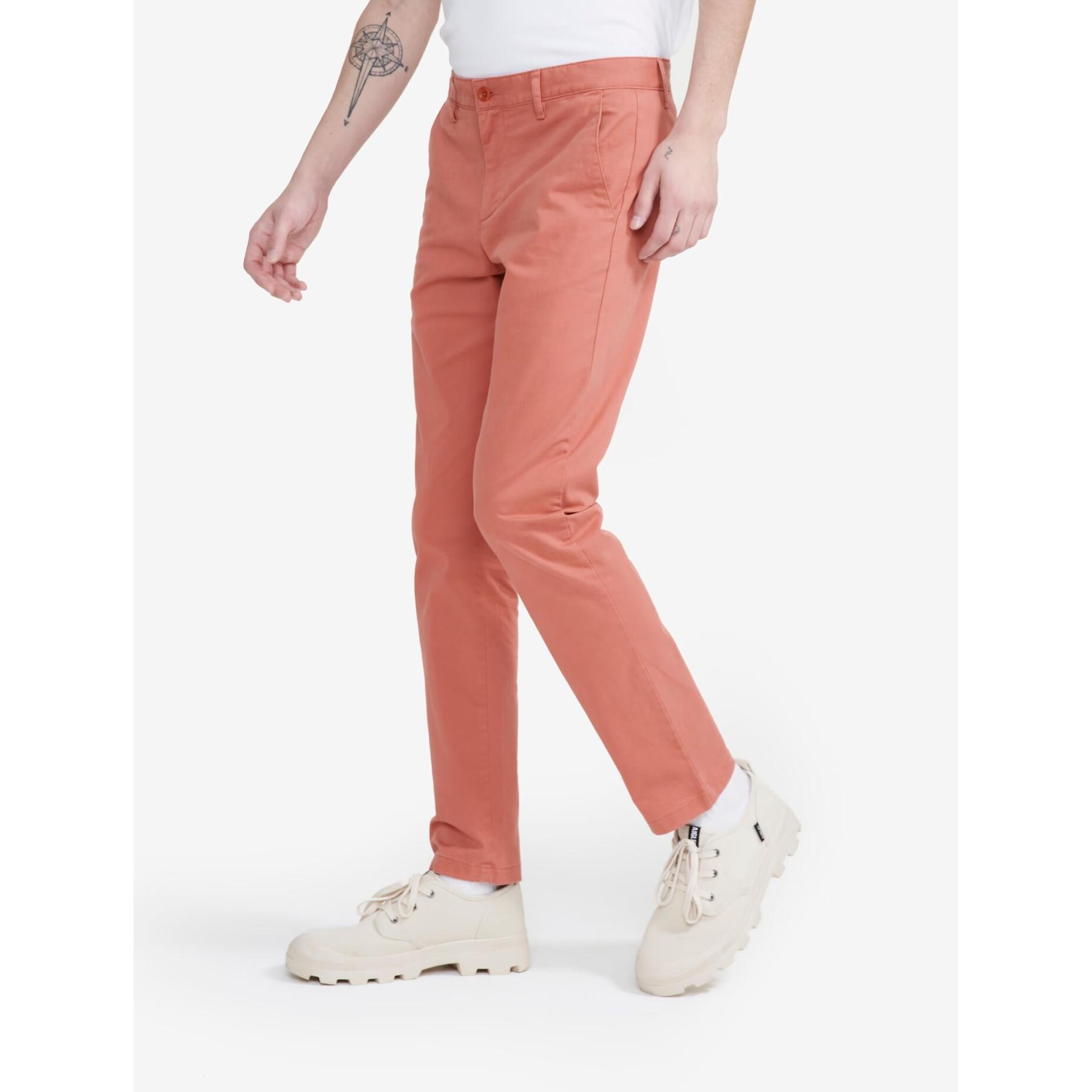 product/a/i/aigle_av657_1.jpg