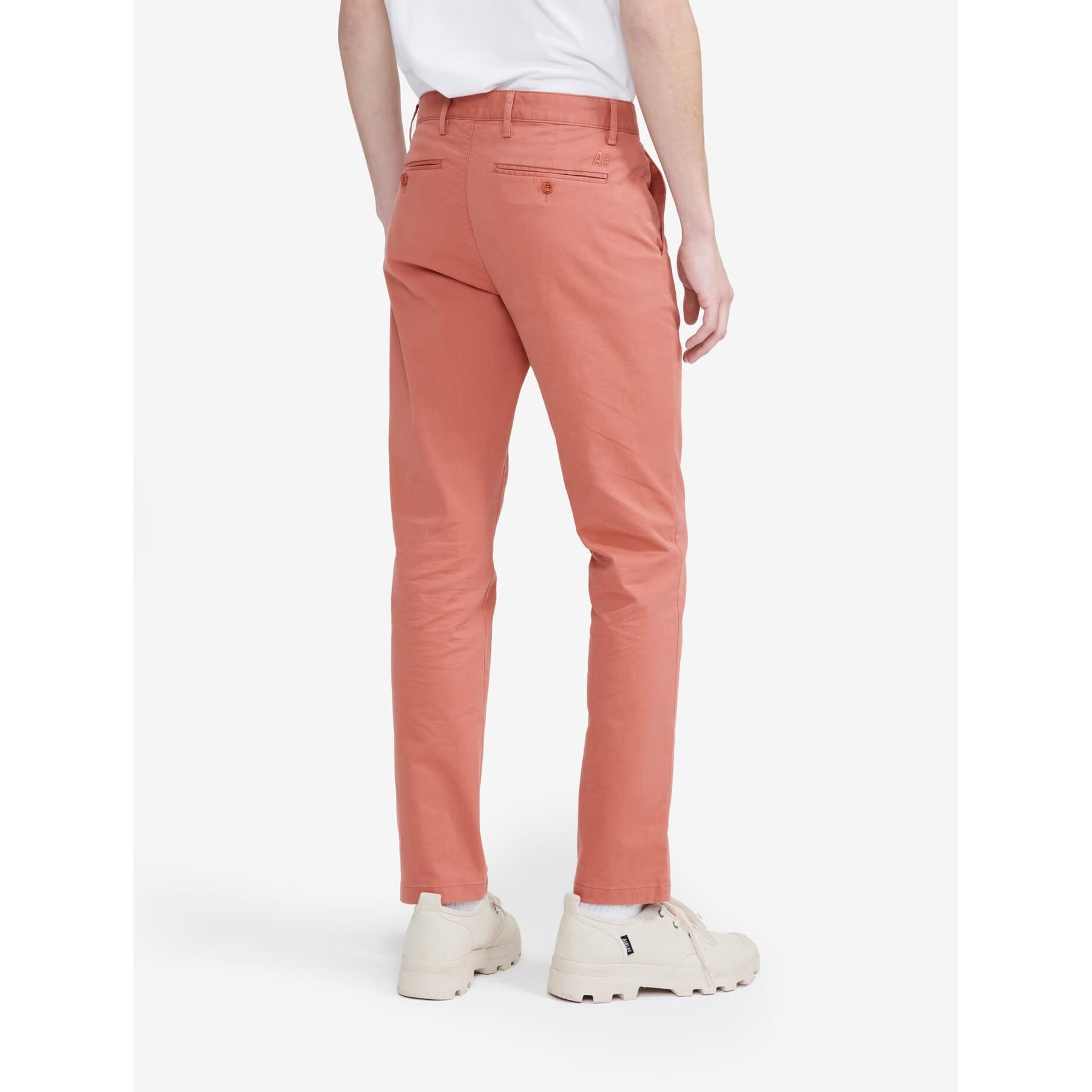 product/a/i/aigle_av657_3.jpg