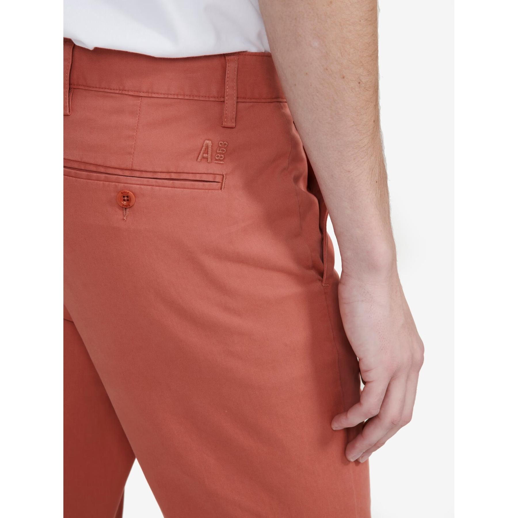 product/a/i/aigle_av657_4.jpg