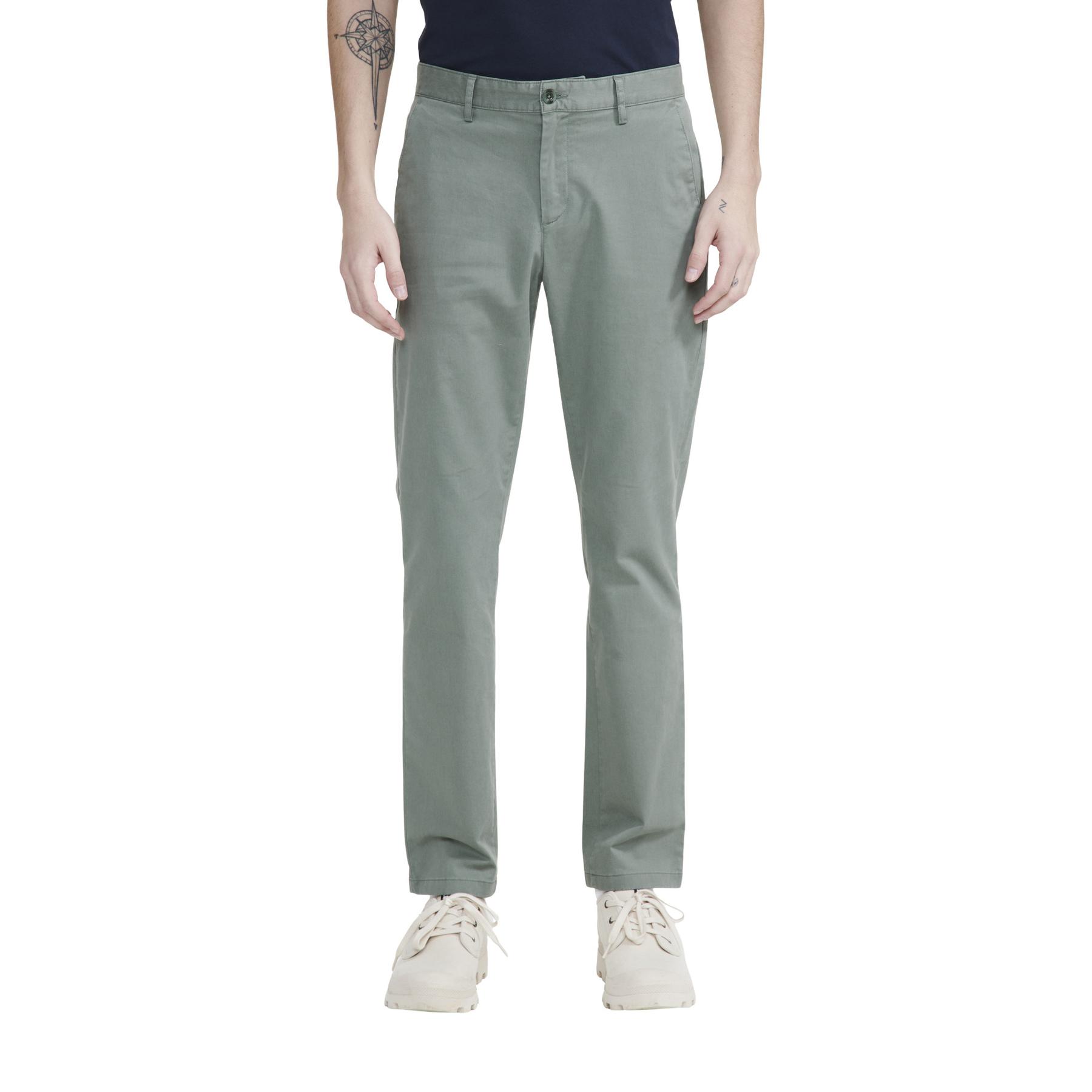 product/a/i/aigle_av65a0_urban_1.jpg