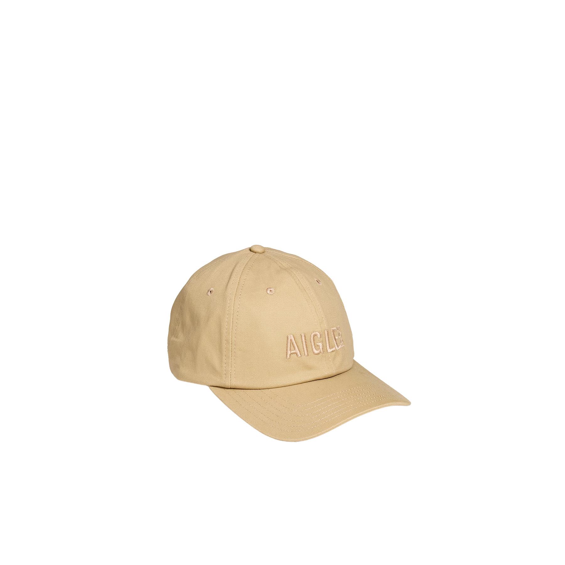 product/a/i/aigle_az343_rustic_1.jpg
