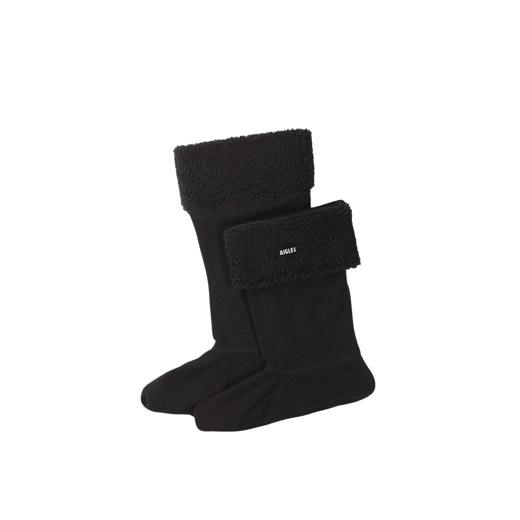 product/a/i/aigle_az5129_noir_1.jpg