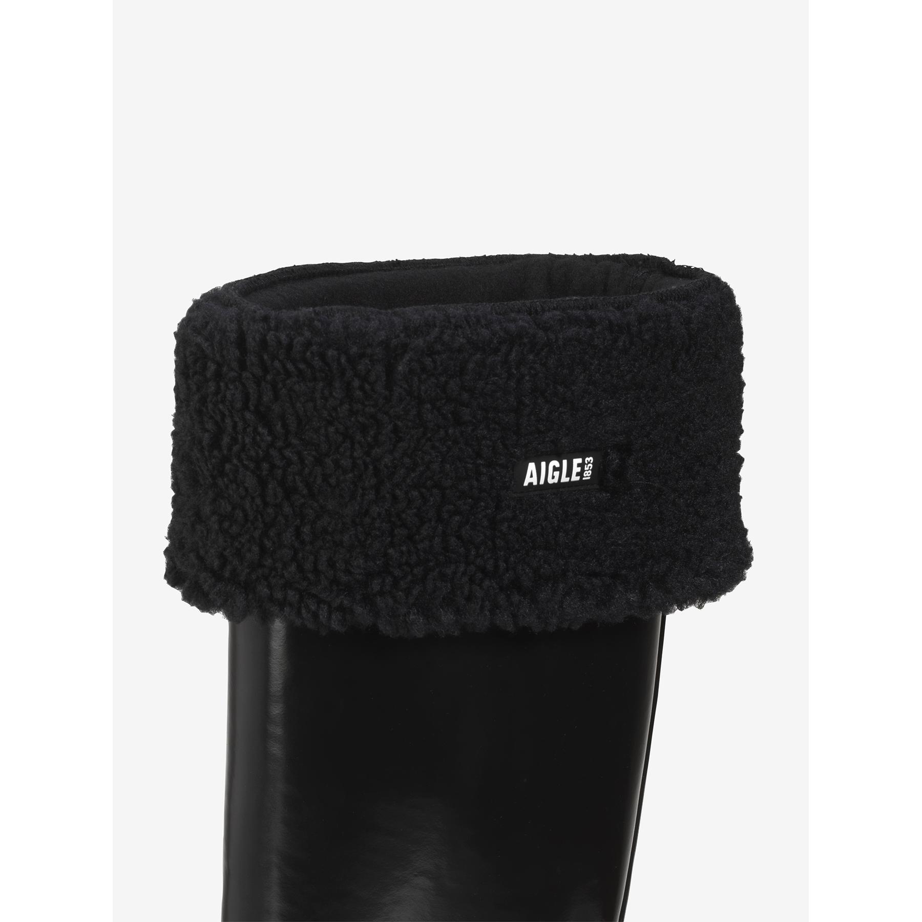 product/a/i/aigle_az5129_noir_2.jpg