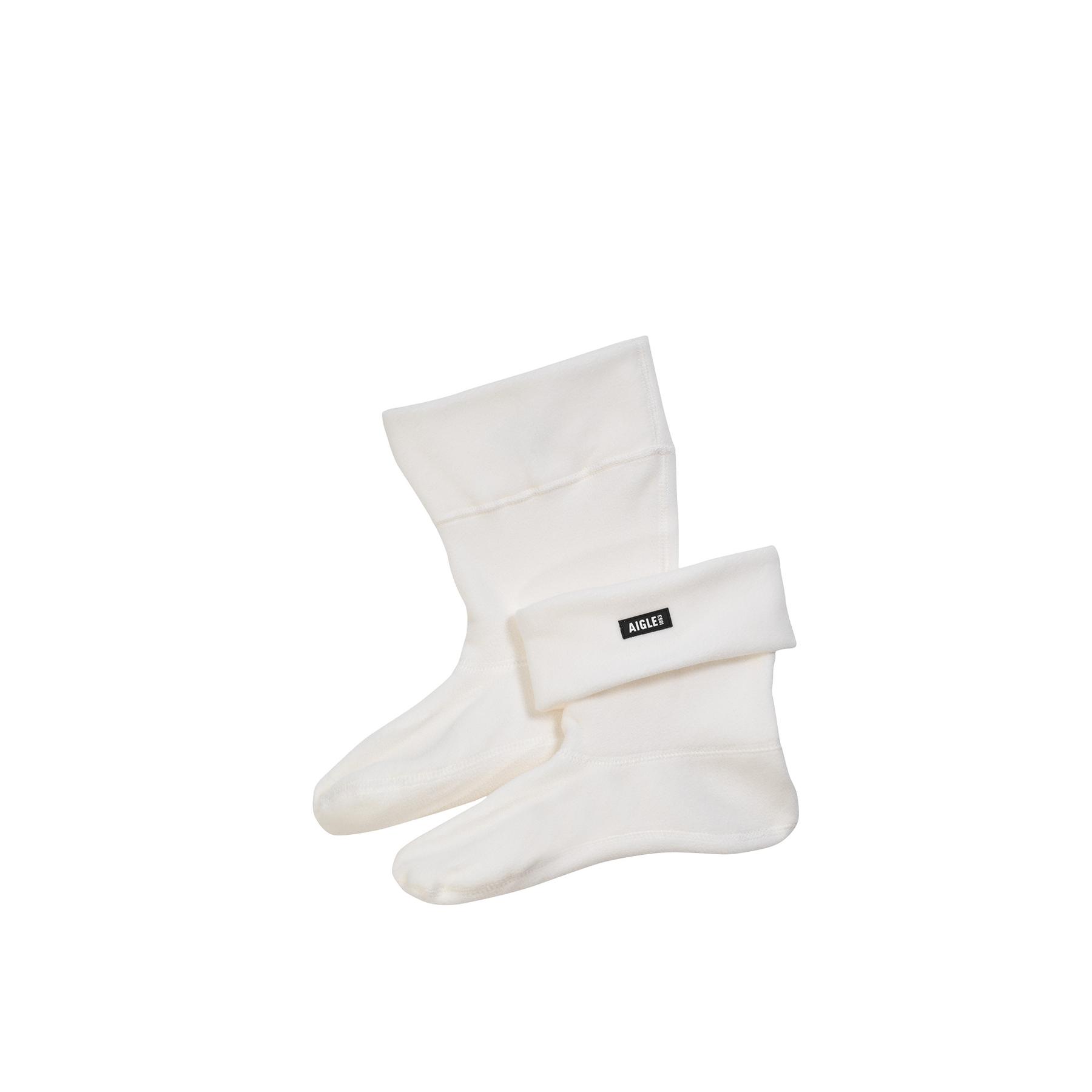 product/a/i/aigle_az7519_lait_1.jpg
