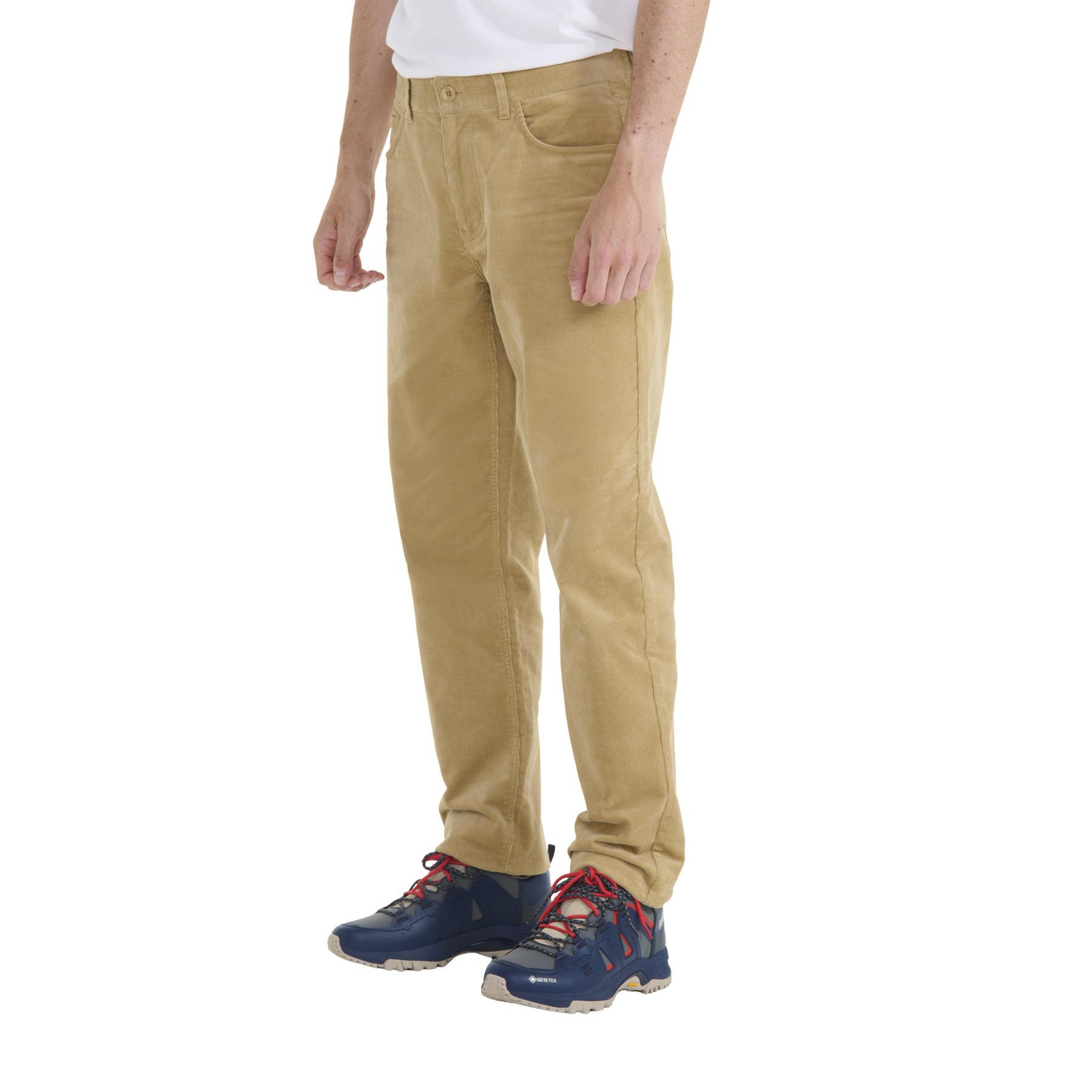 product/a/i/aigle_az8130_osier_1.jpg