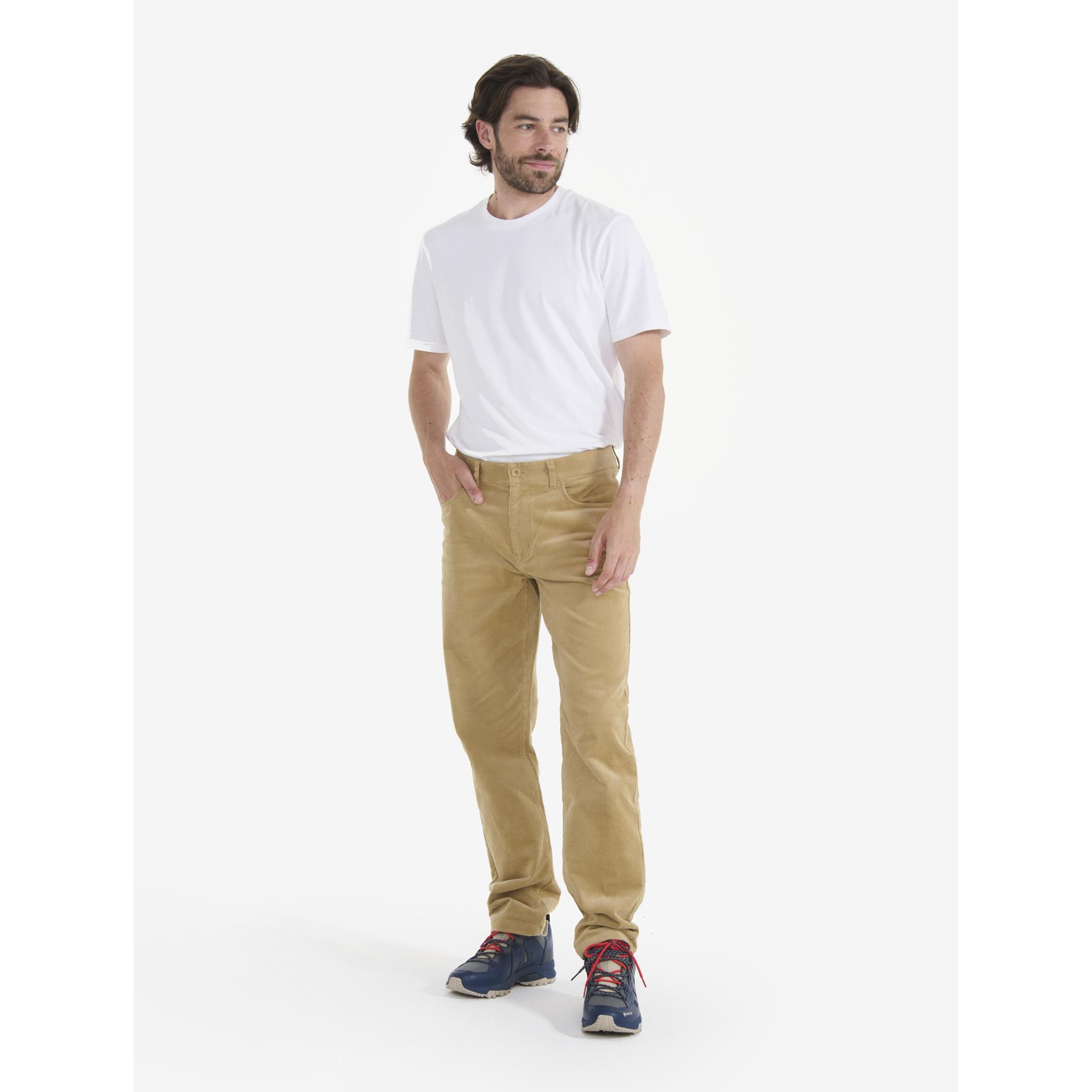 product/a/i/aigle_az8130_osier_3.jpg