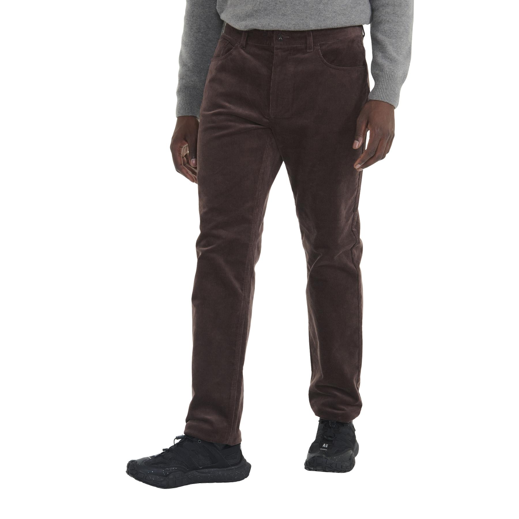 product/a/i/aigle_az8180_kawa_1.jpg