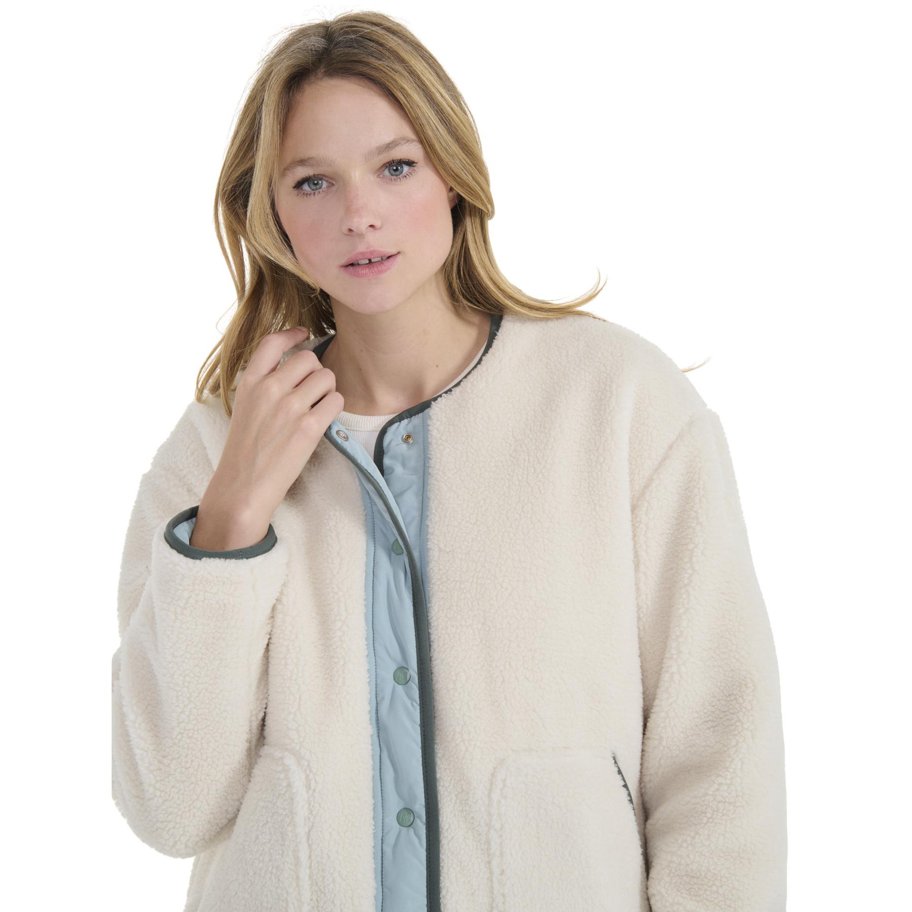 product/a/i/aigle_az8250_celadon-cb_1.jpg