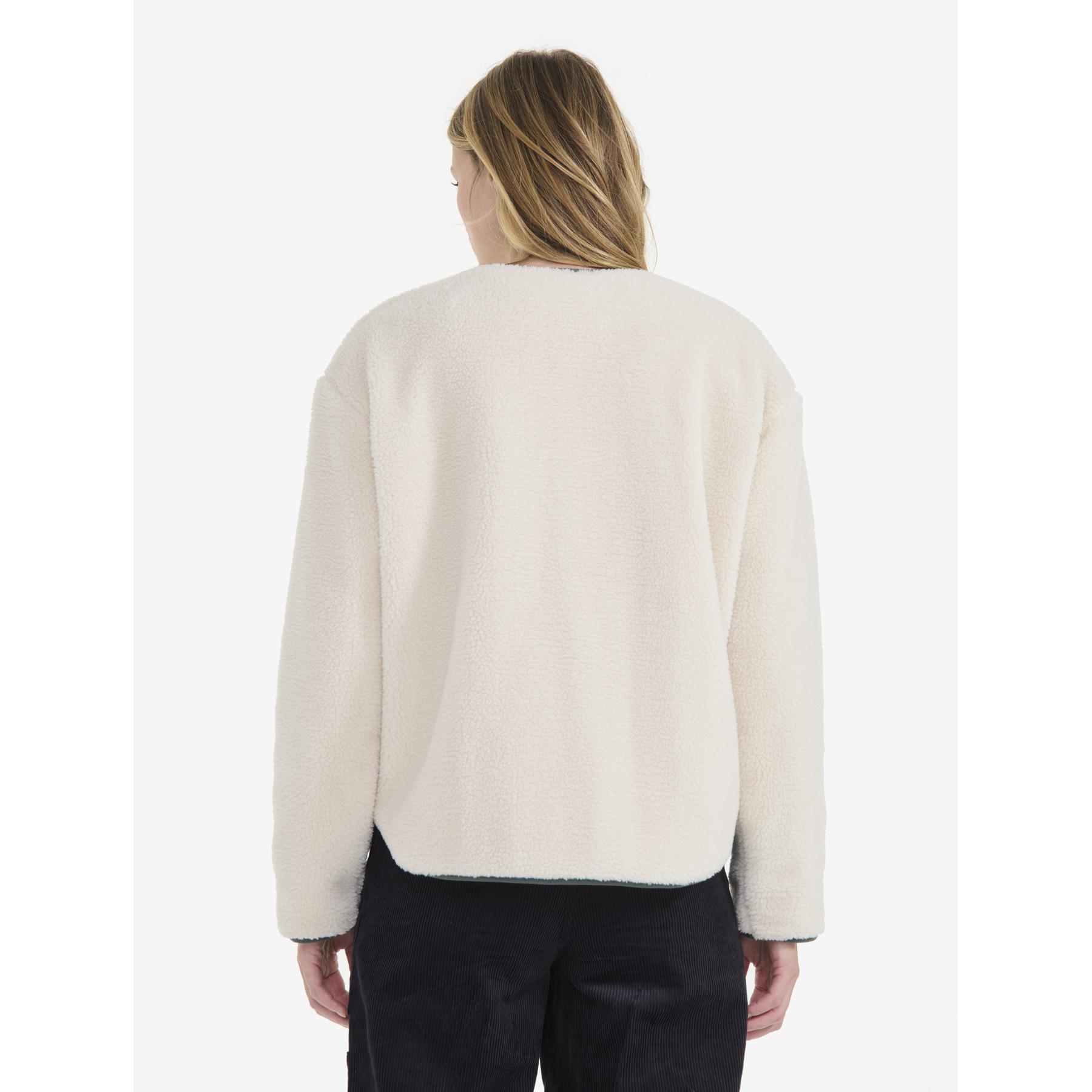 product/a/i/aigle_az8250_celadon-cb_2.jpg
