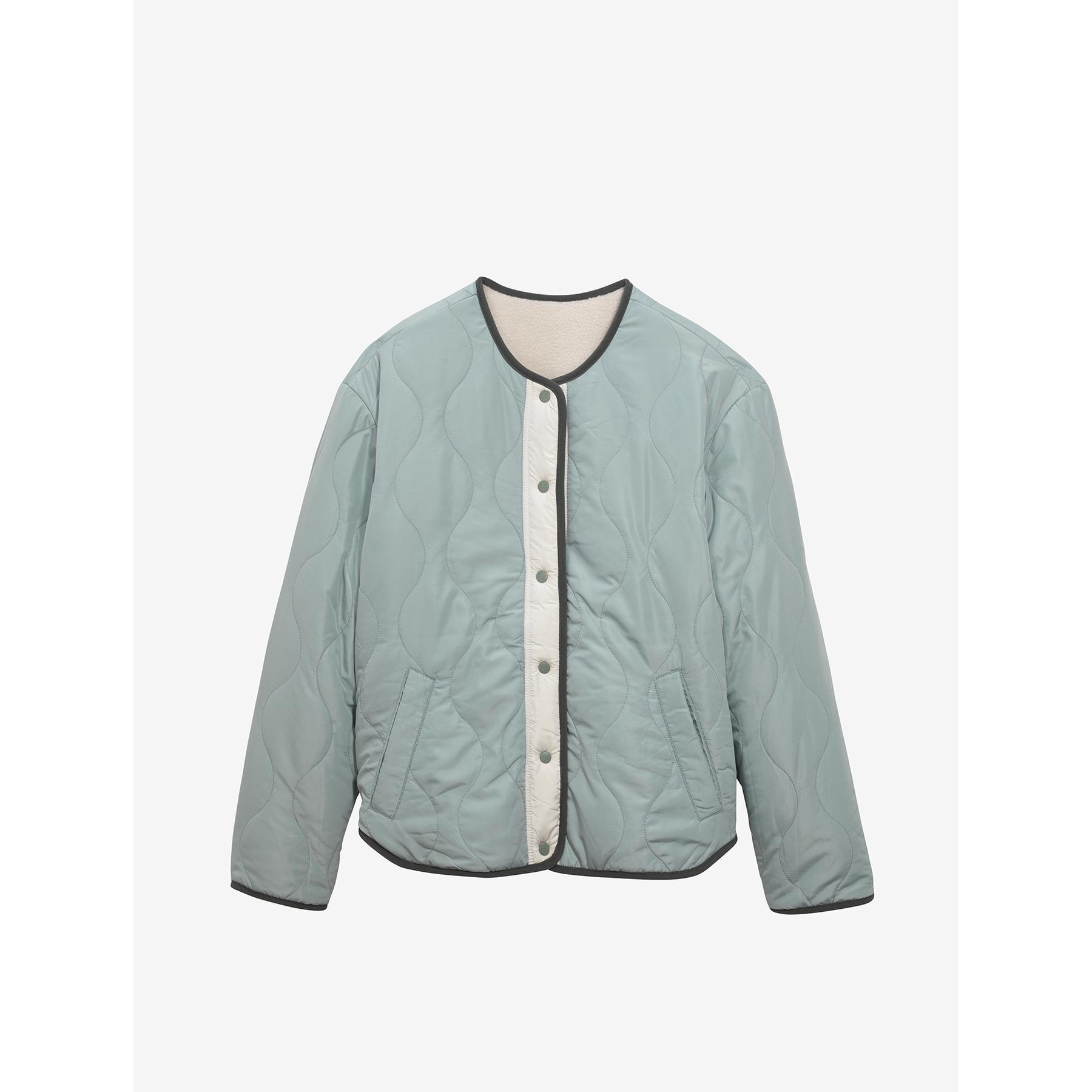 product/a/i/aigle_az8250_celadon-cb_3.jpg