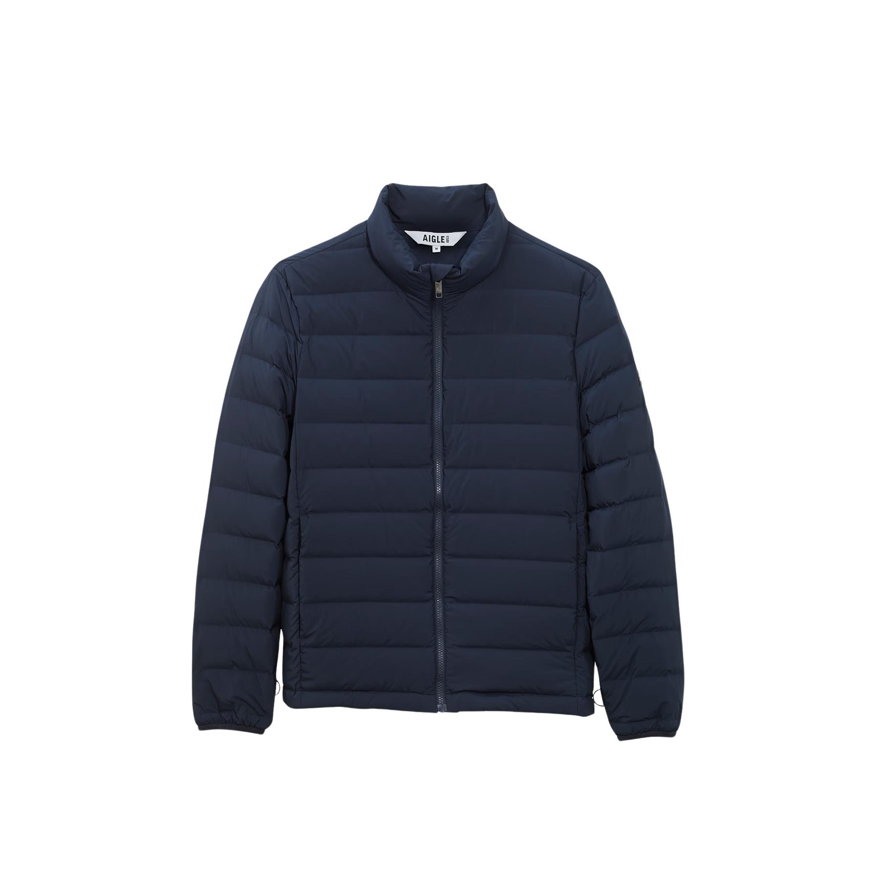 product/a/i/aigle_az853_empire_1.jpg