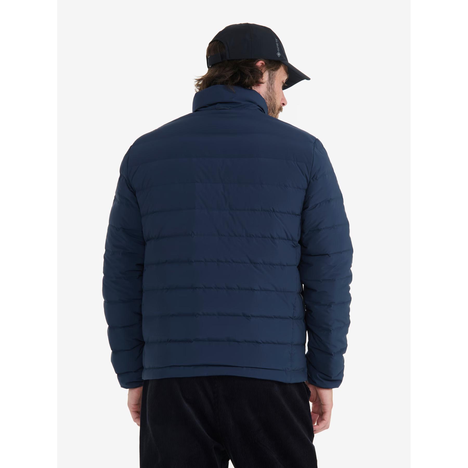 product/a/i/aigle_az853_empire_2.jpg