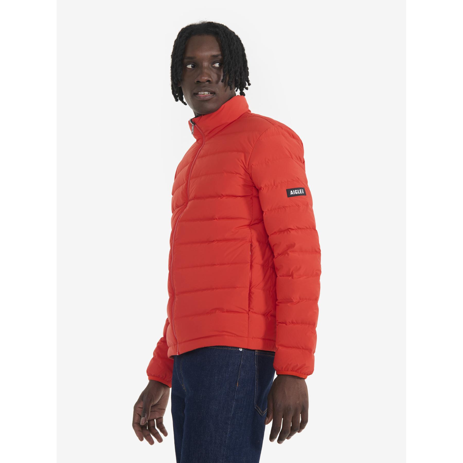 product/a/i/aigle_az8550_poivron_3.jpg