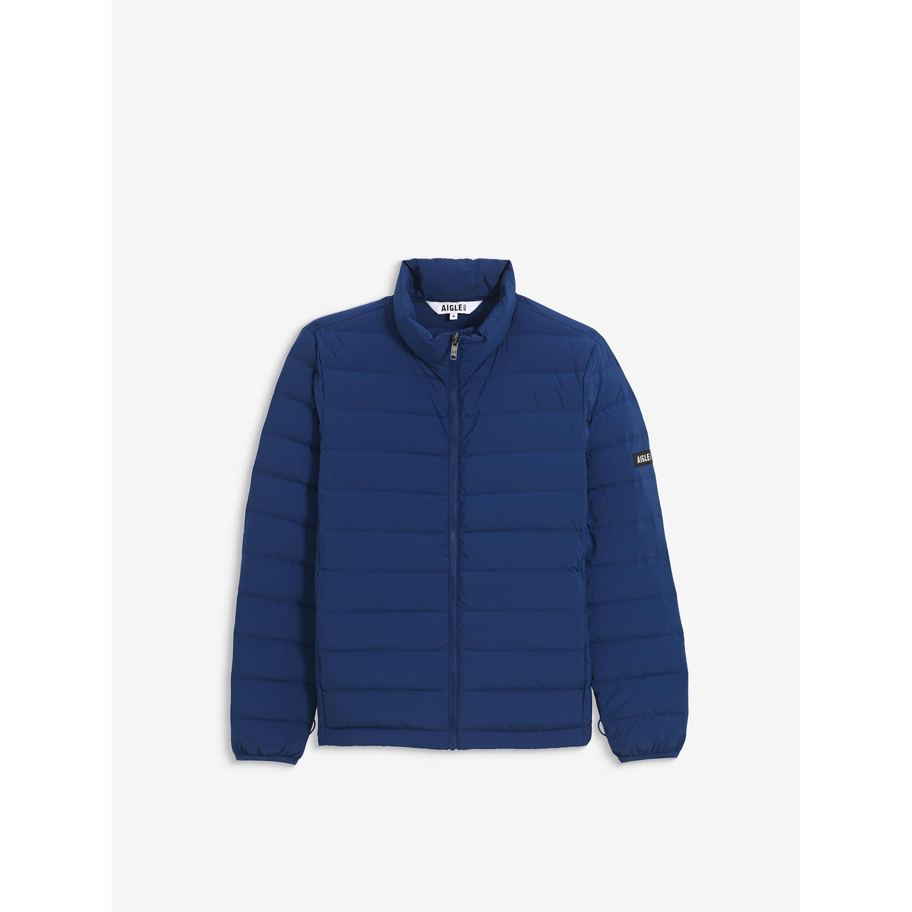 product/a/i/aigle_az85b_abysse_1.jpg
