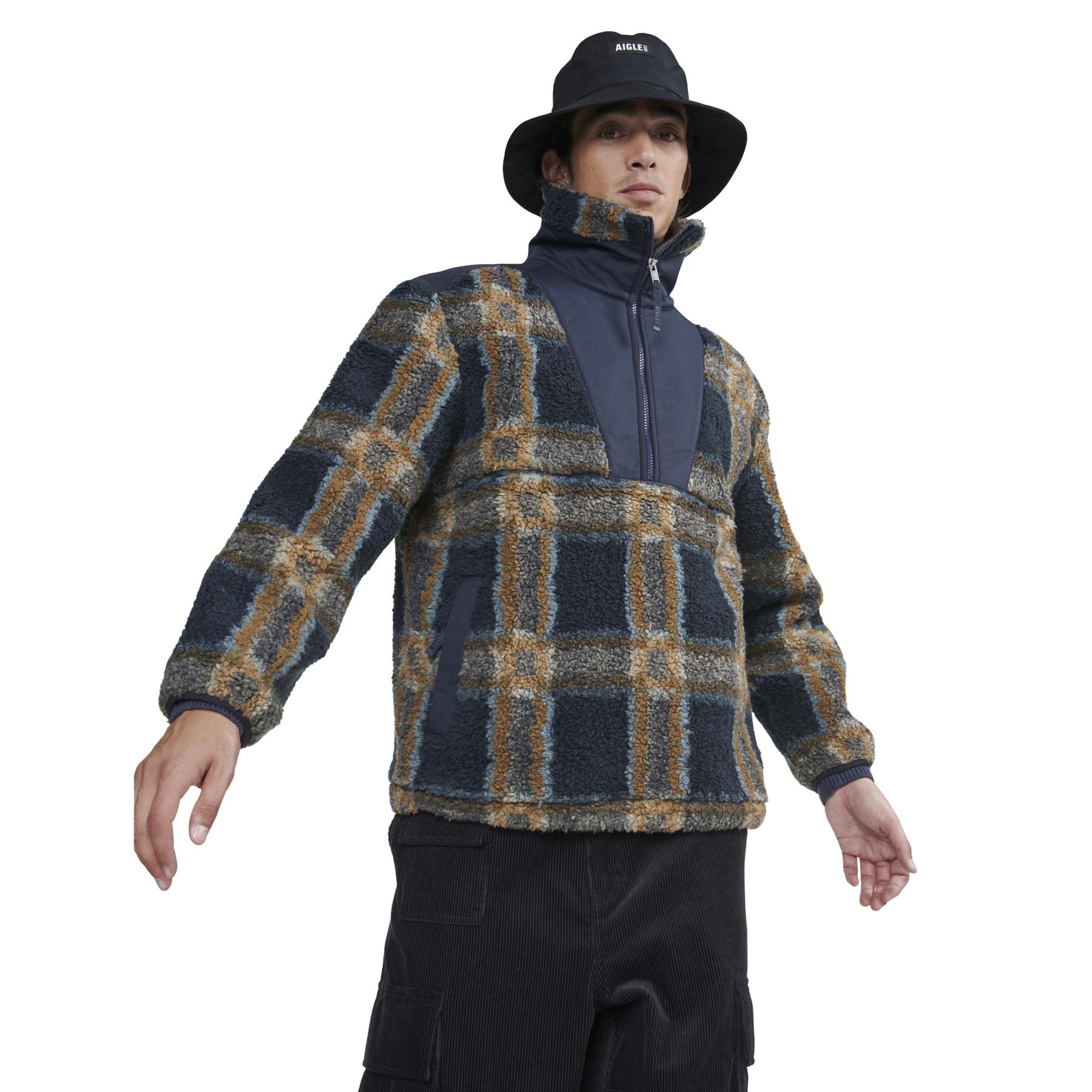 product/a/i/aigle_ba0720_empire-jq_1.jpg