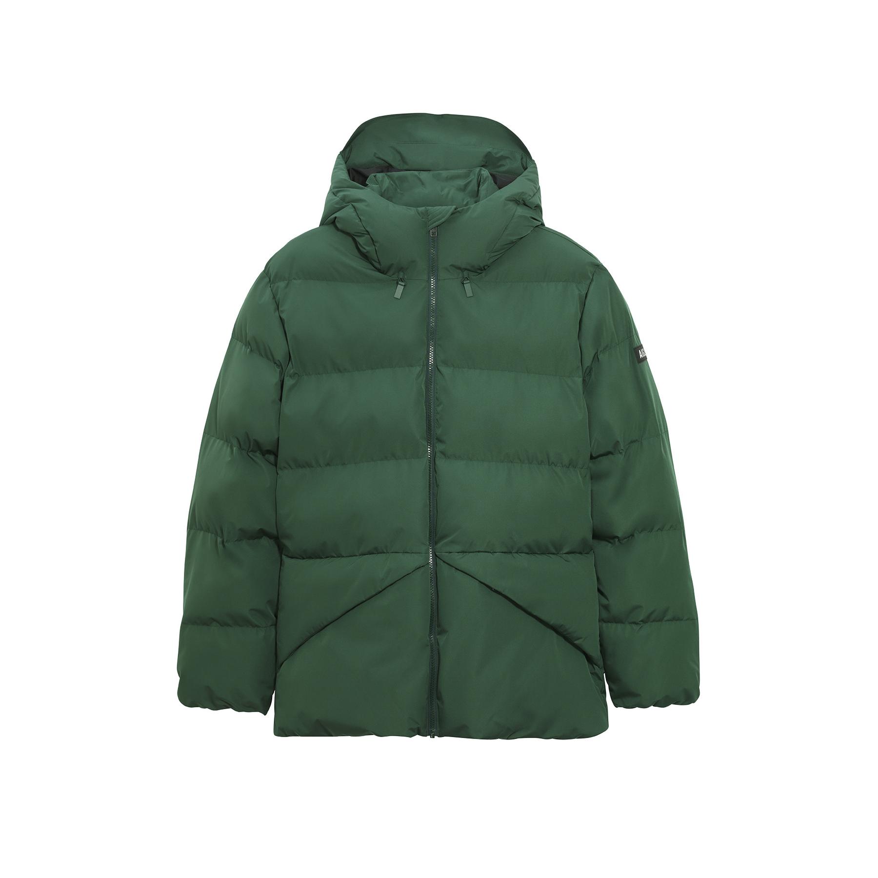 product/a/i/aigle_ba1020_vert-anglais_1.jpg