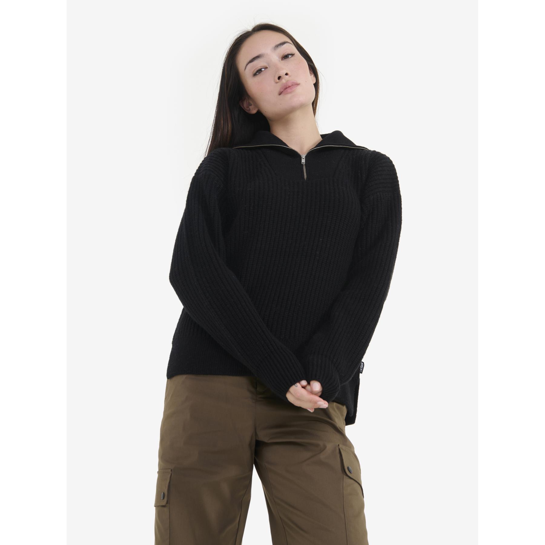 product/a/i/aigle_ba1340_noir_2.jpg