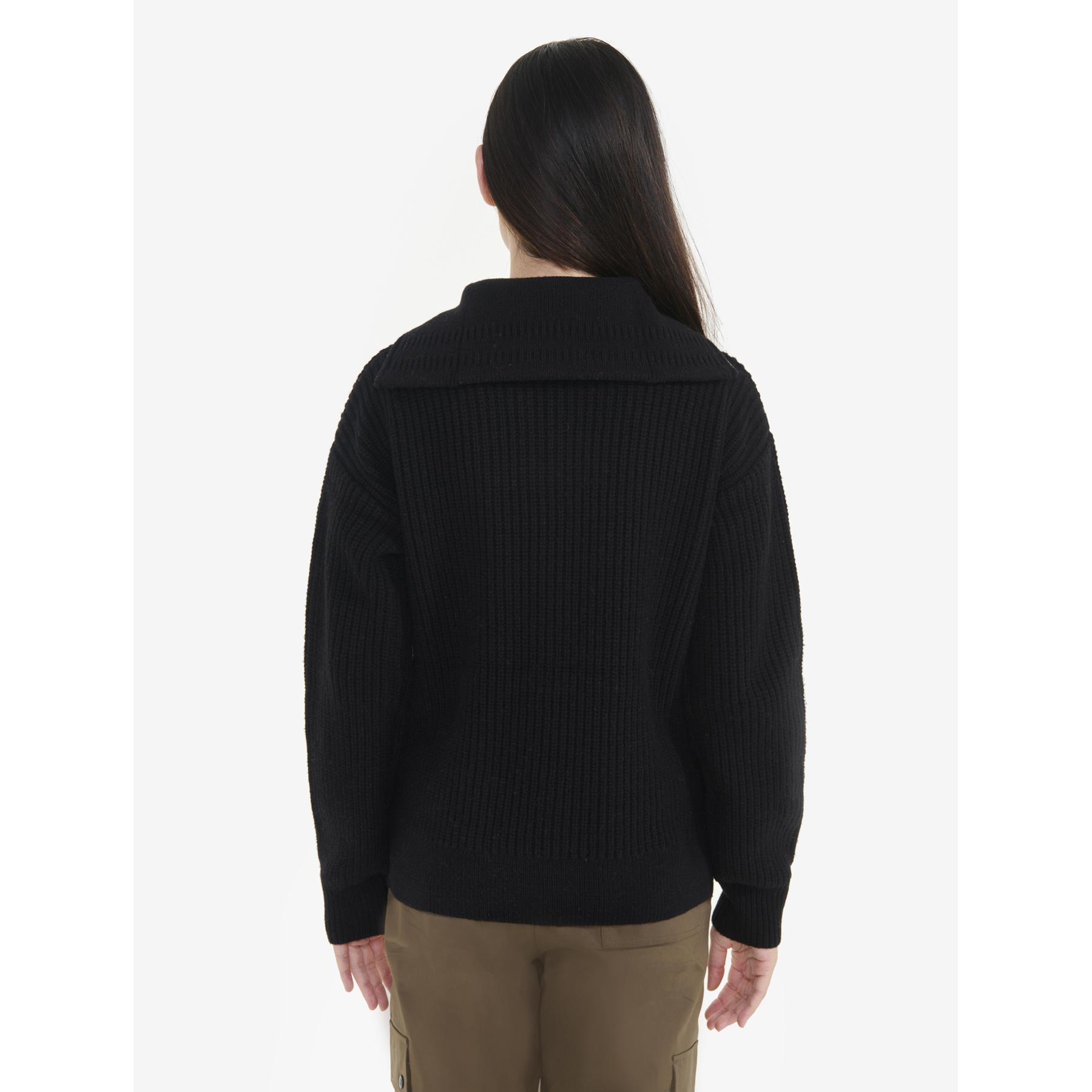product/a/i/aigle_ba1340_noir_3.jpg