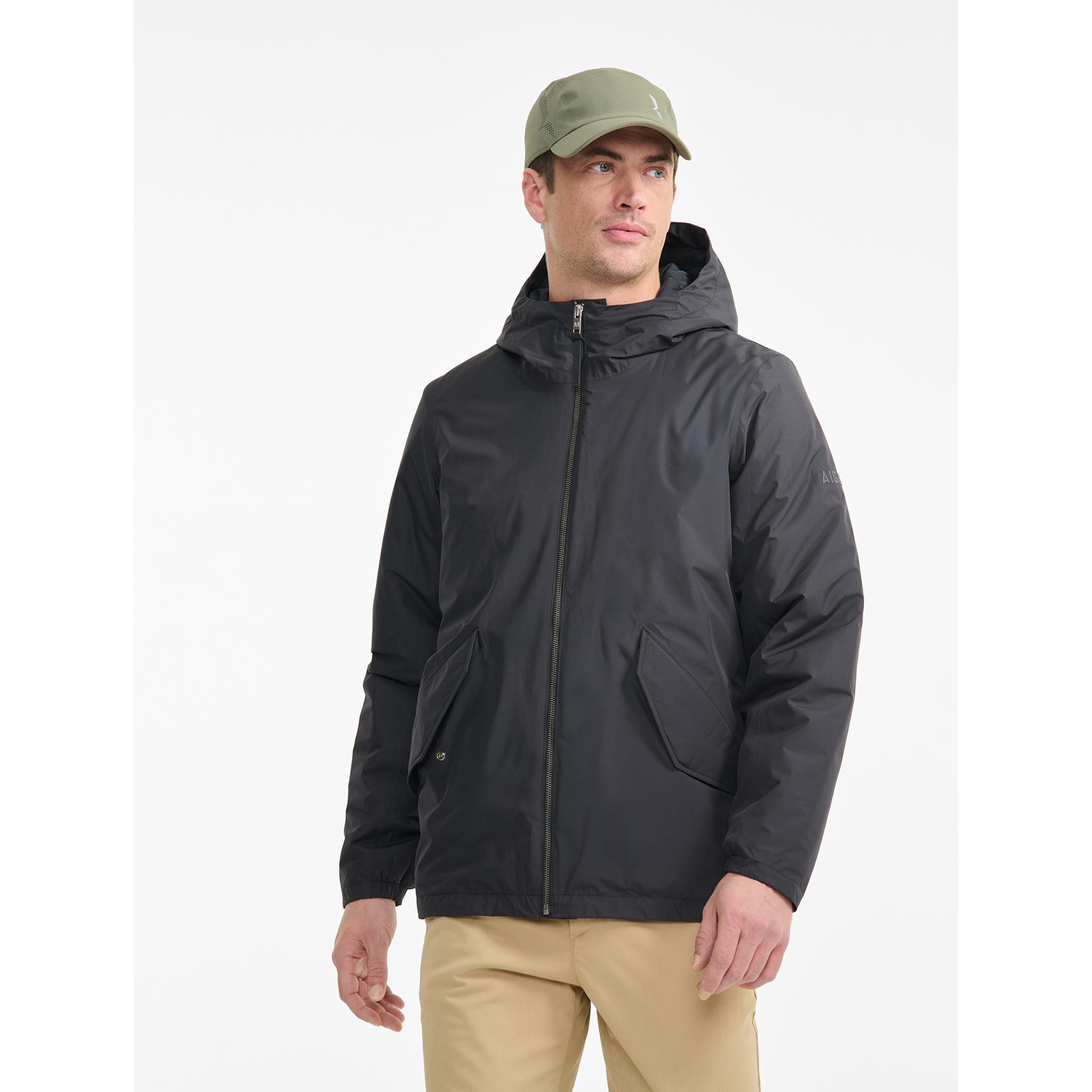 product/a/i/aigle_ba713_noir_2.jpg