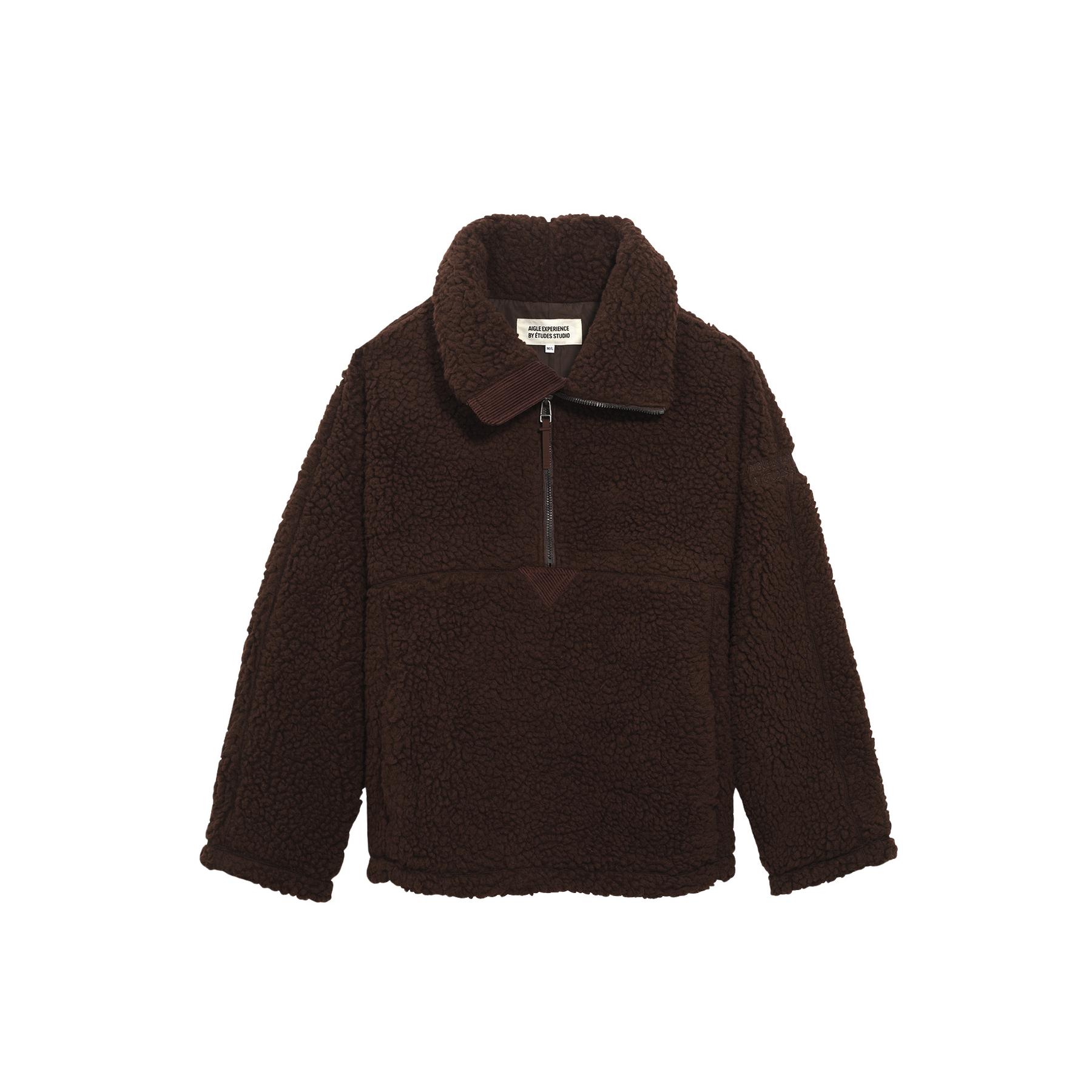 product/a/i/aigle_bb5530_brownie_1.jpg