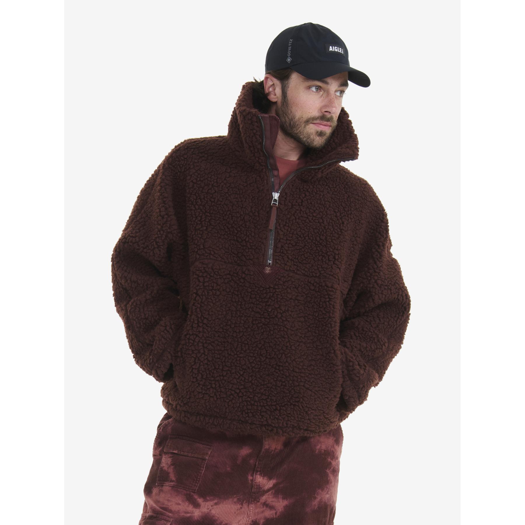 product/a/i/aigle_bb5530_brownie_2.jpg