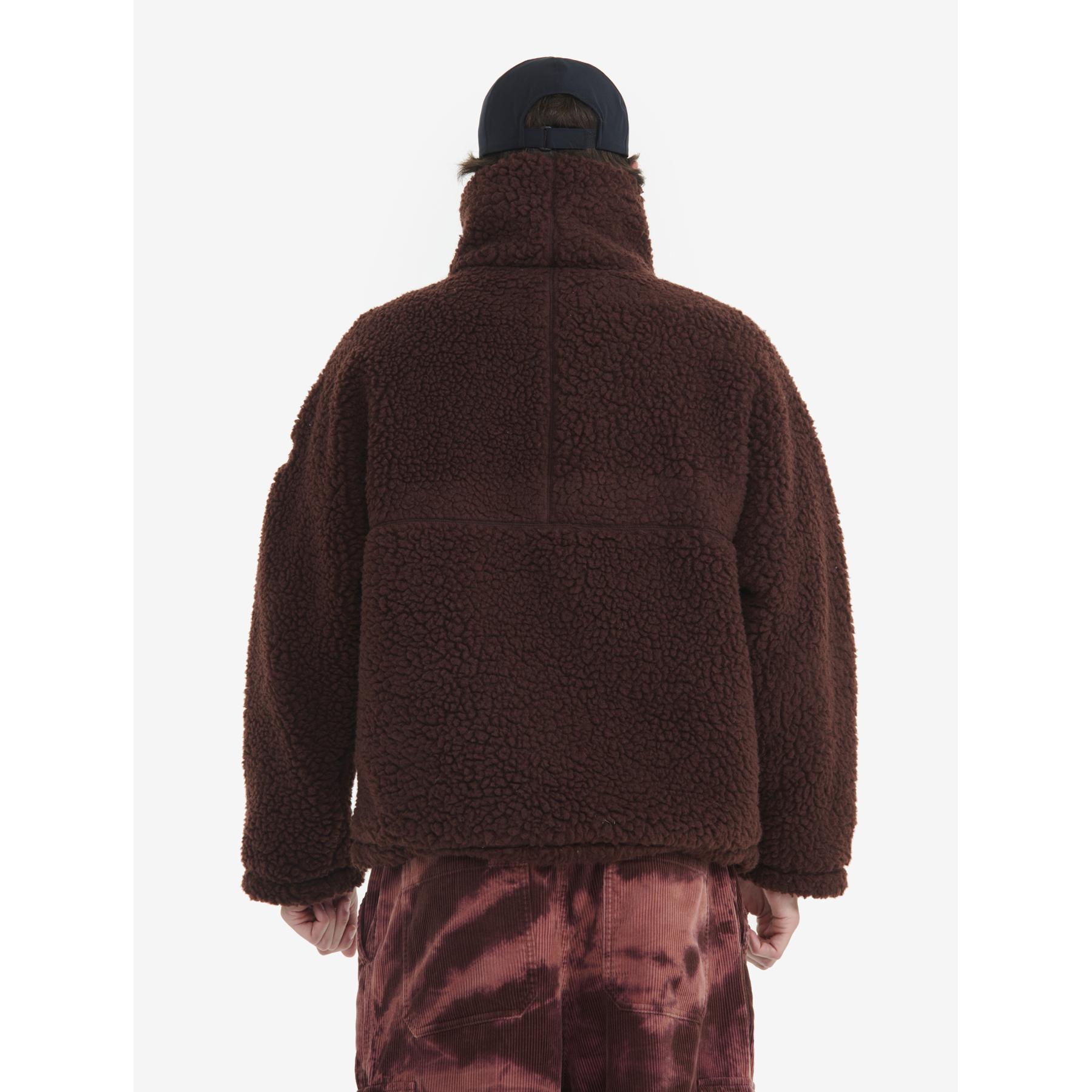 product/a/i/aigle_bb5530_brownie_3.jpg