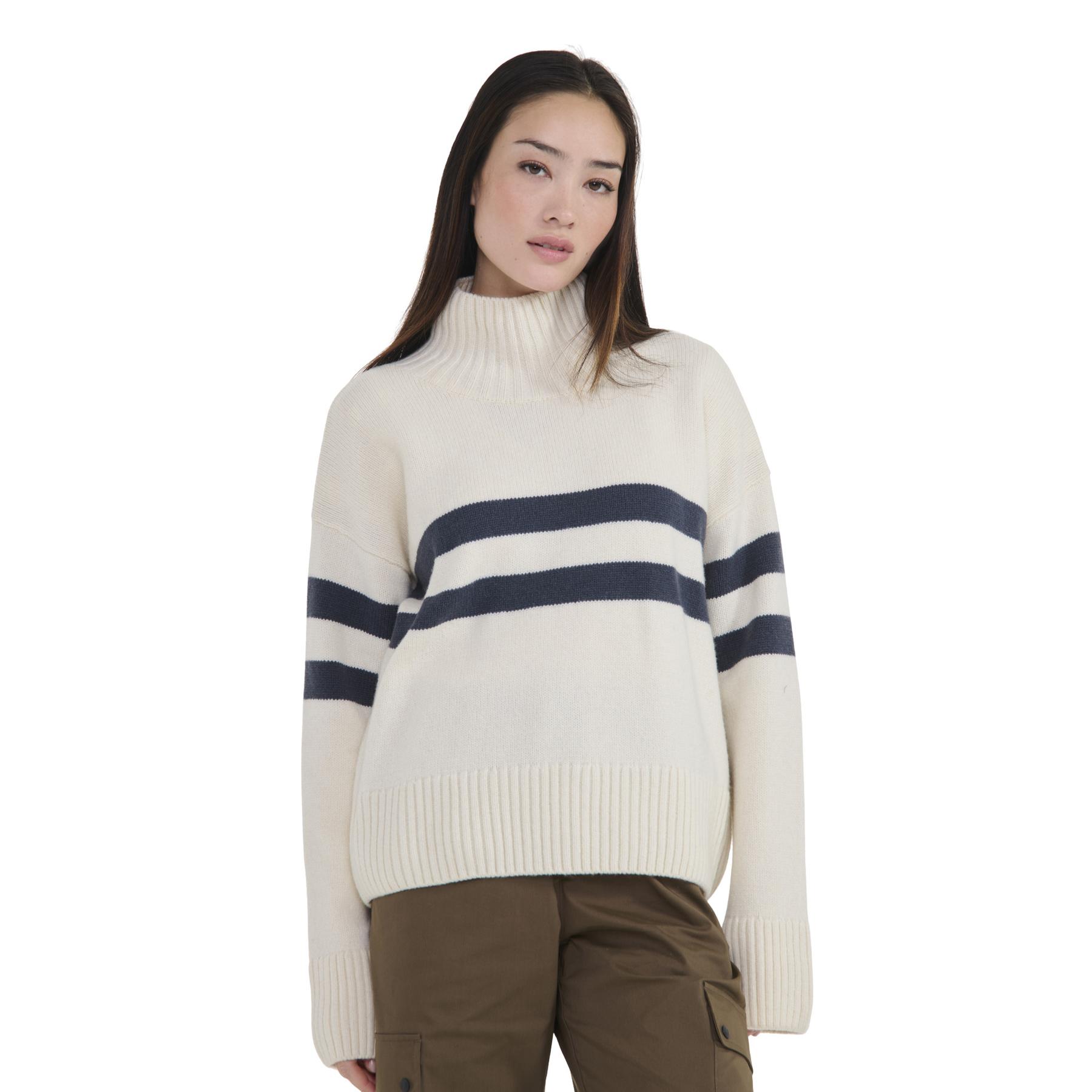 product/a/i/aigle_bb7410_dove_1.jpg
