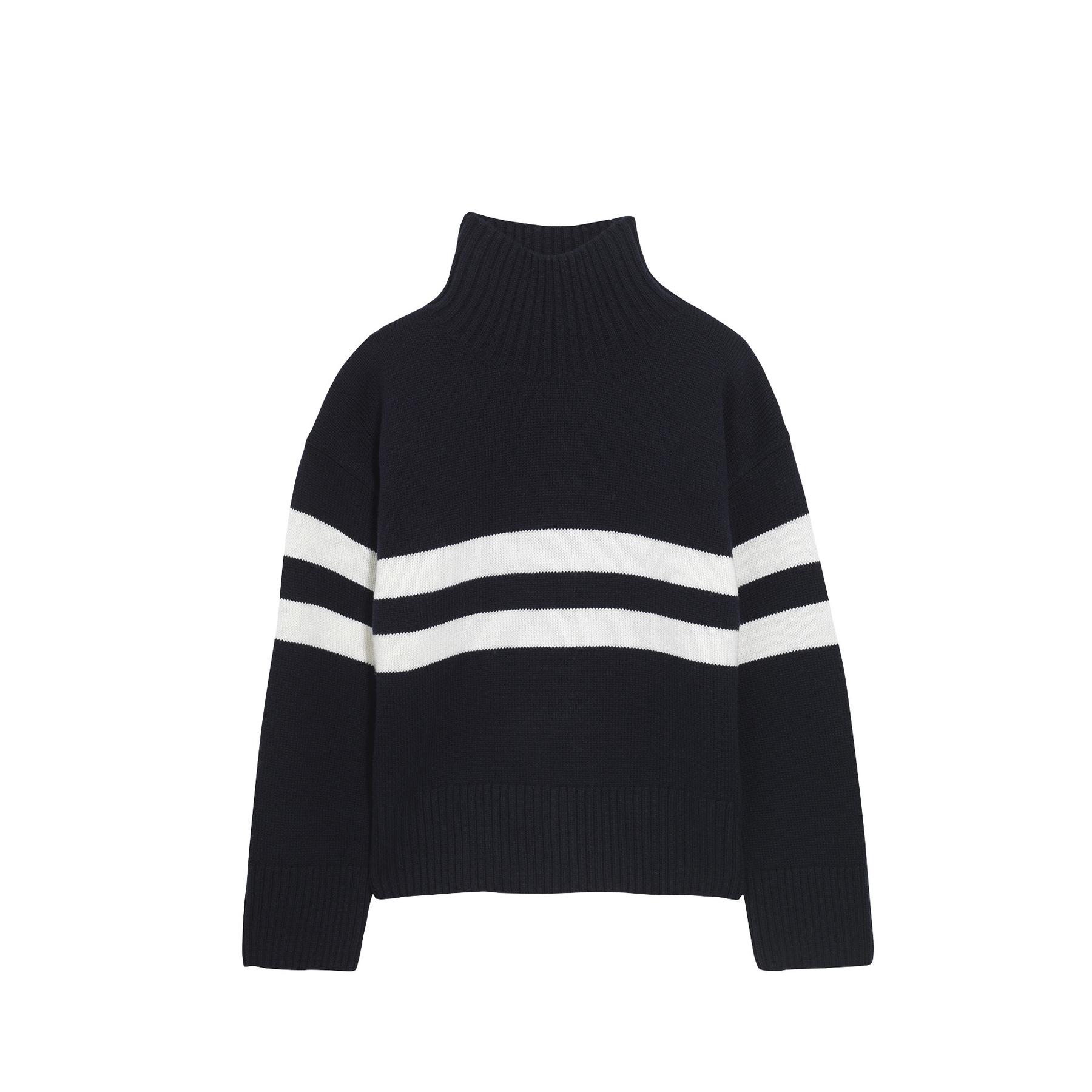 product/a/i/aigle_bb7450_empire_1.jpg