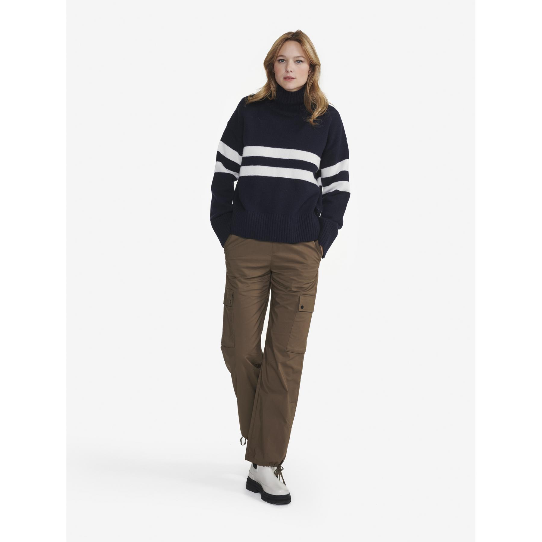 product/a/i/aigle_bb7450_empire_2.jpg