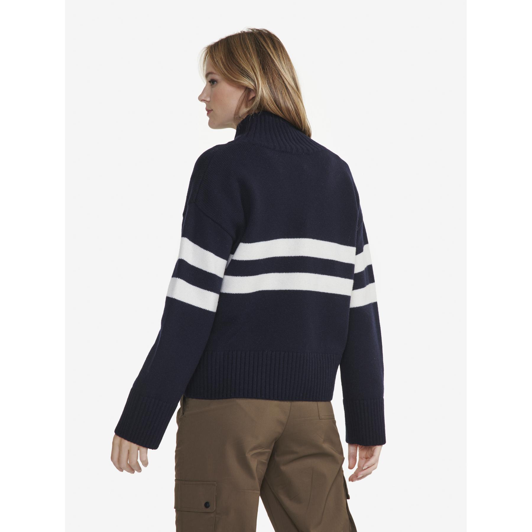product/a/i/aigle_bb7450_empire_3.jpg