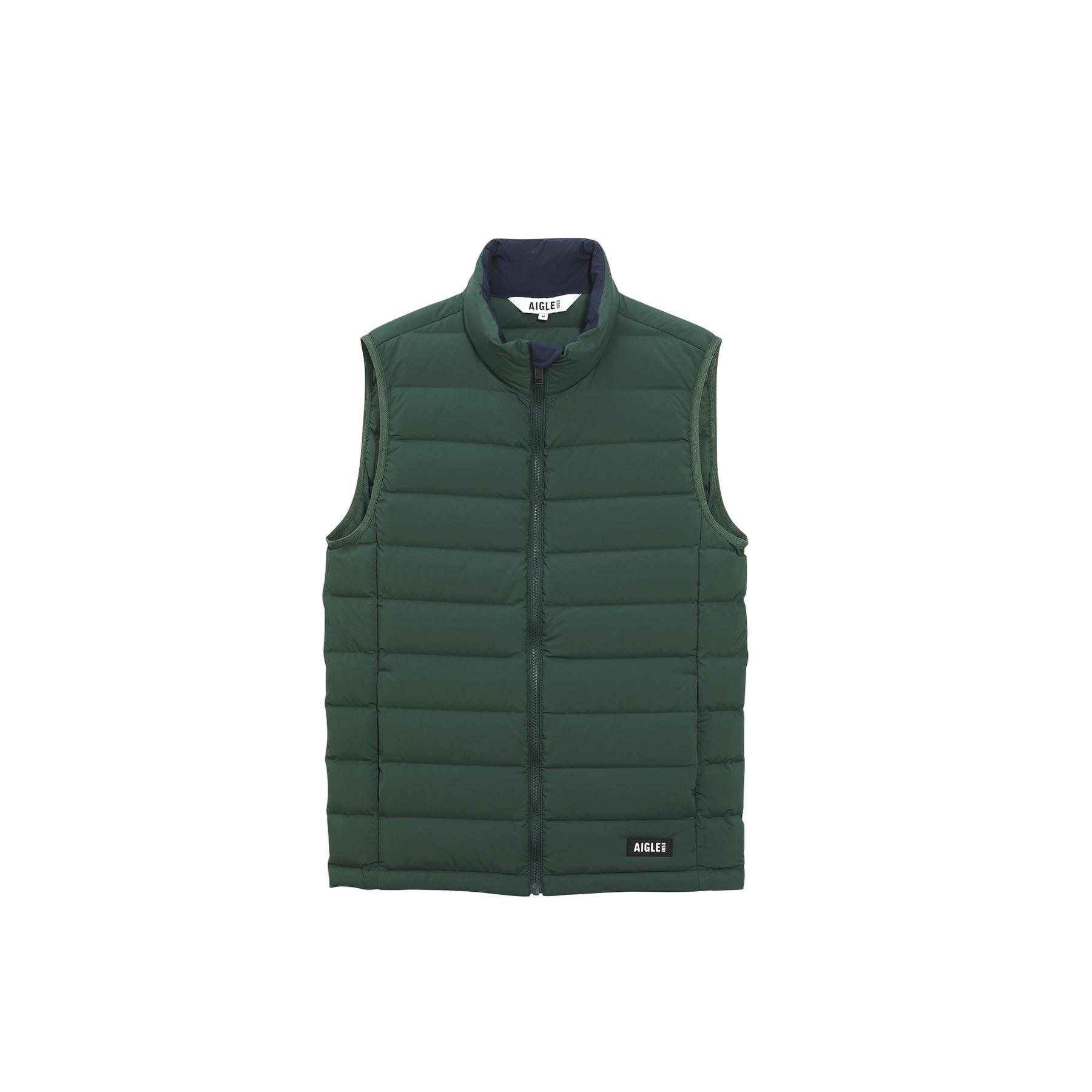 product/a/i/aigle_bc1840_vert-anglais_1.jpg
