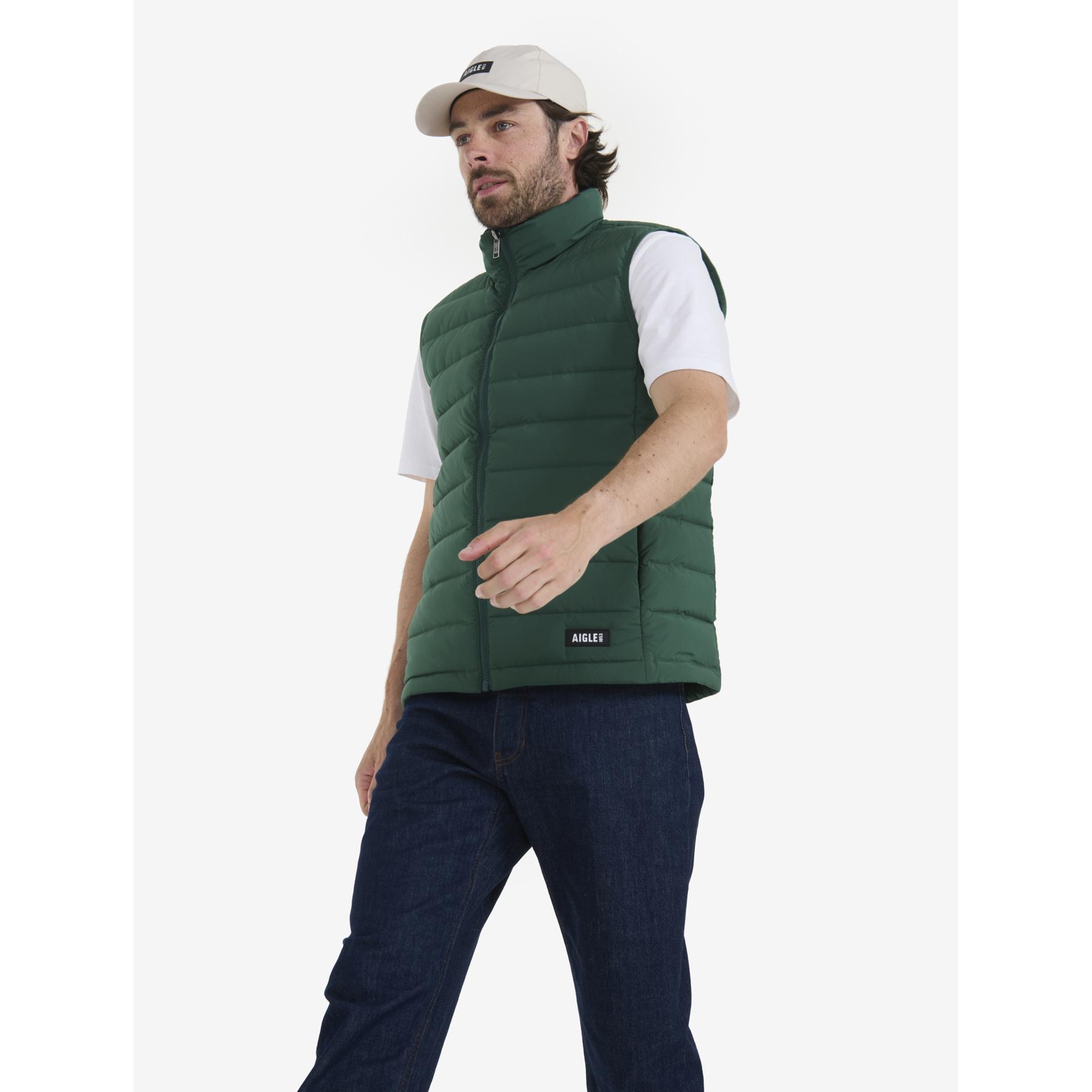 product/a/i/aigle_bc1840_vert-anglais_3.jpg