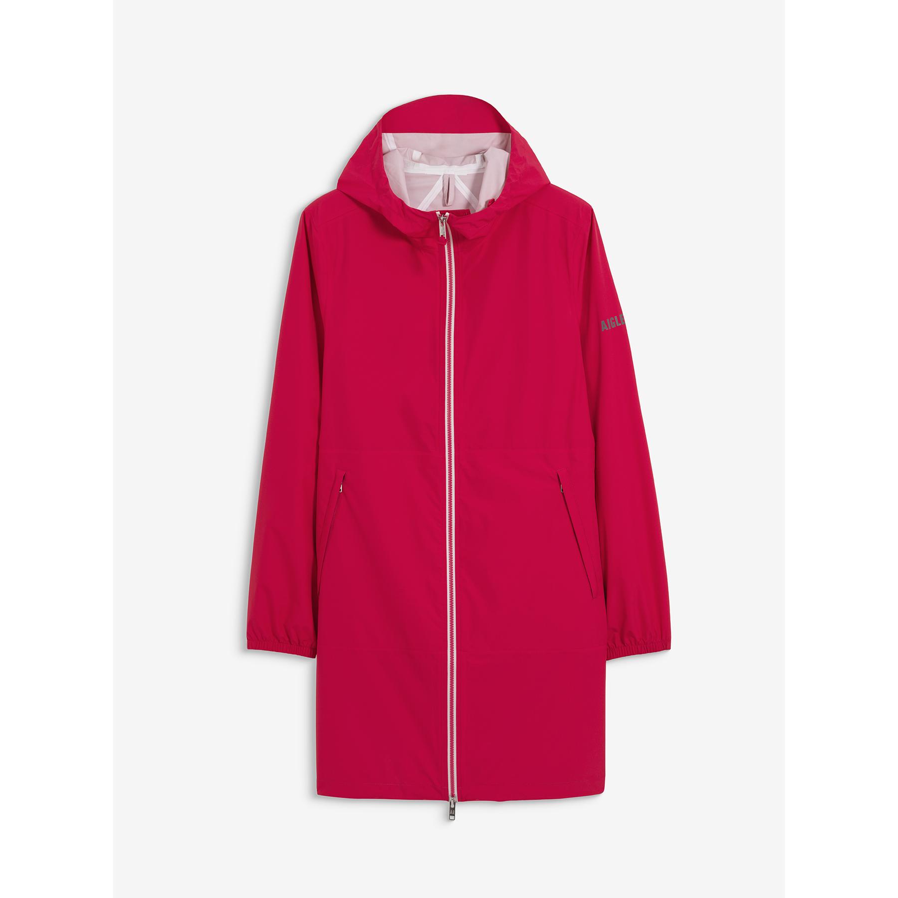 product/a/i/aigle_bc18d_abysse_1.jpg